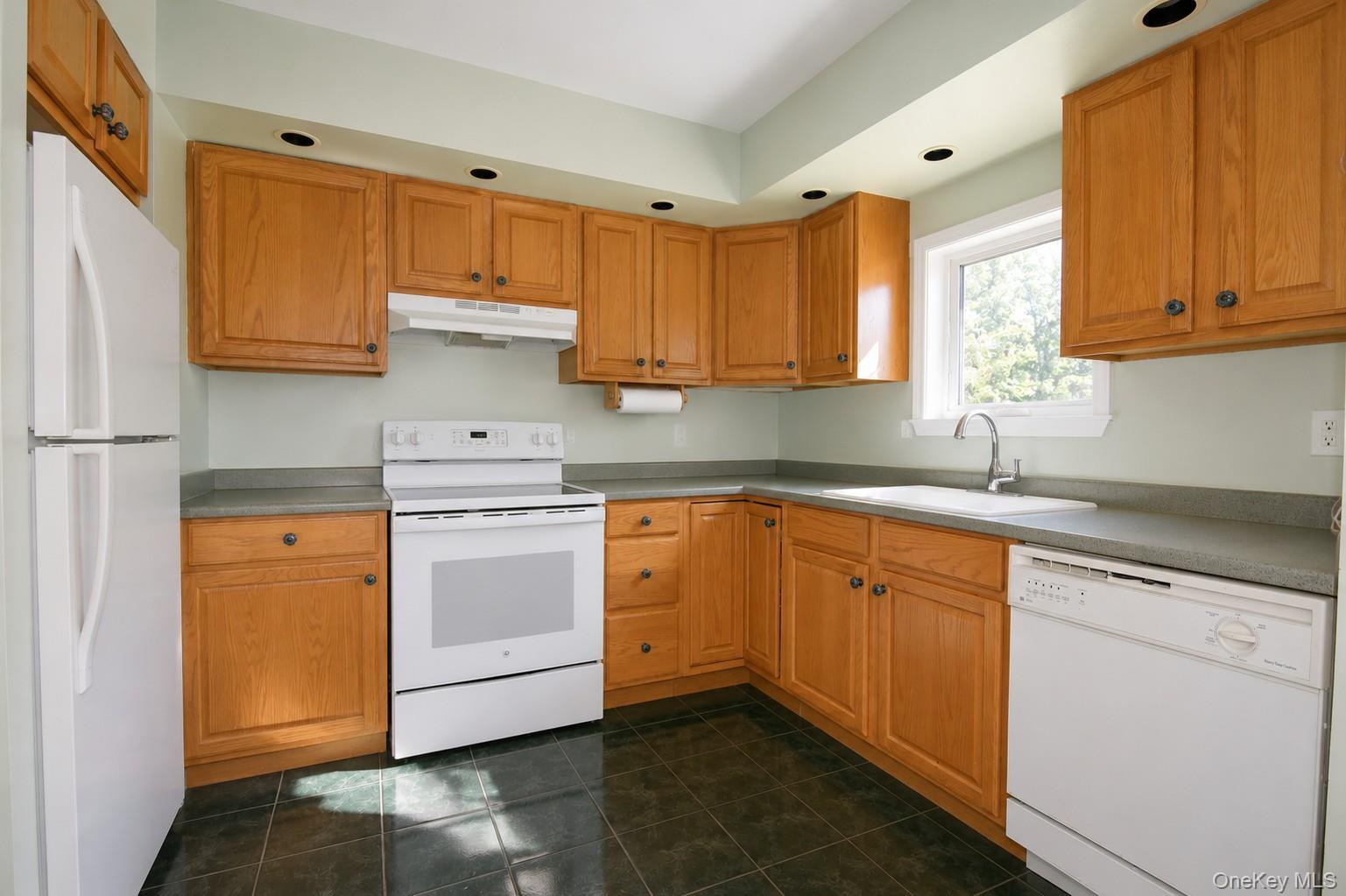 Single Family Quannacut Road Ulster County, NY 12566, MLS-1035337-5