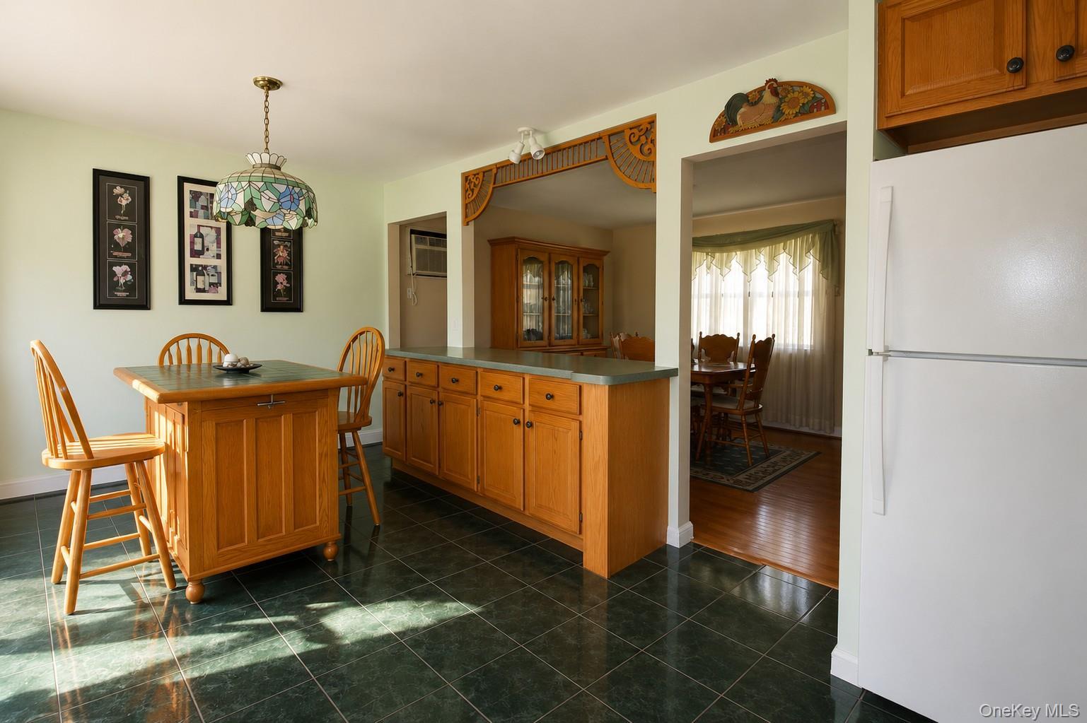 Single Family Quannacut Road Ulster County, NY 12566, MLS-1035337-6