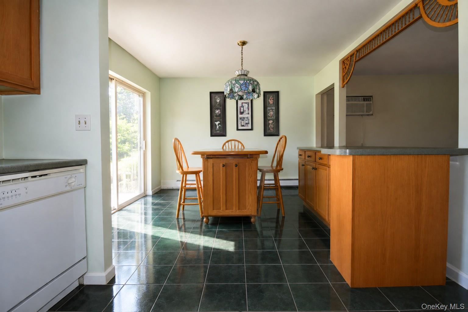 Single Family Quannacut Road Ulster County, NY 12566, MLS-1035337-7