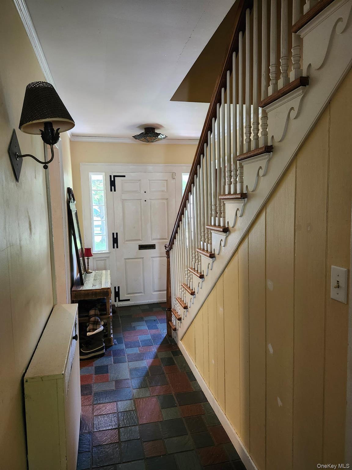 Single Family Pearl Street Ulster County, NY 12401, MLS-1035339-10