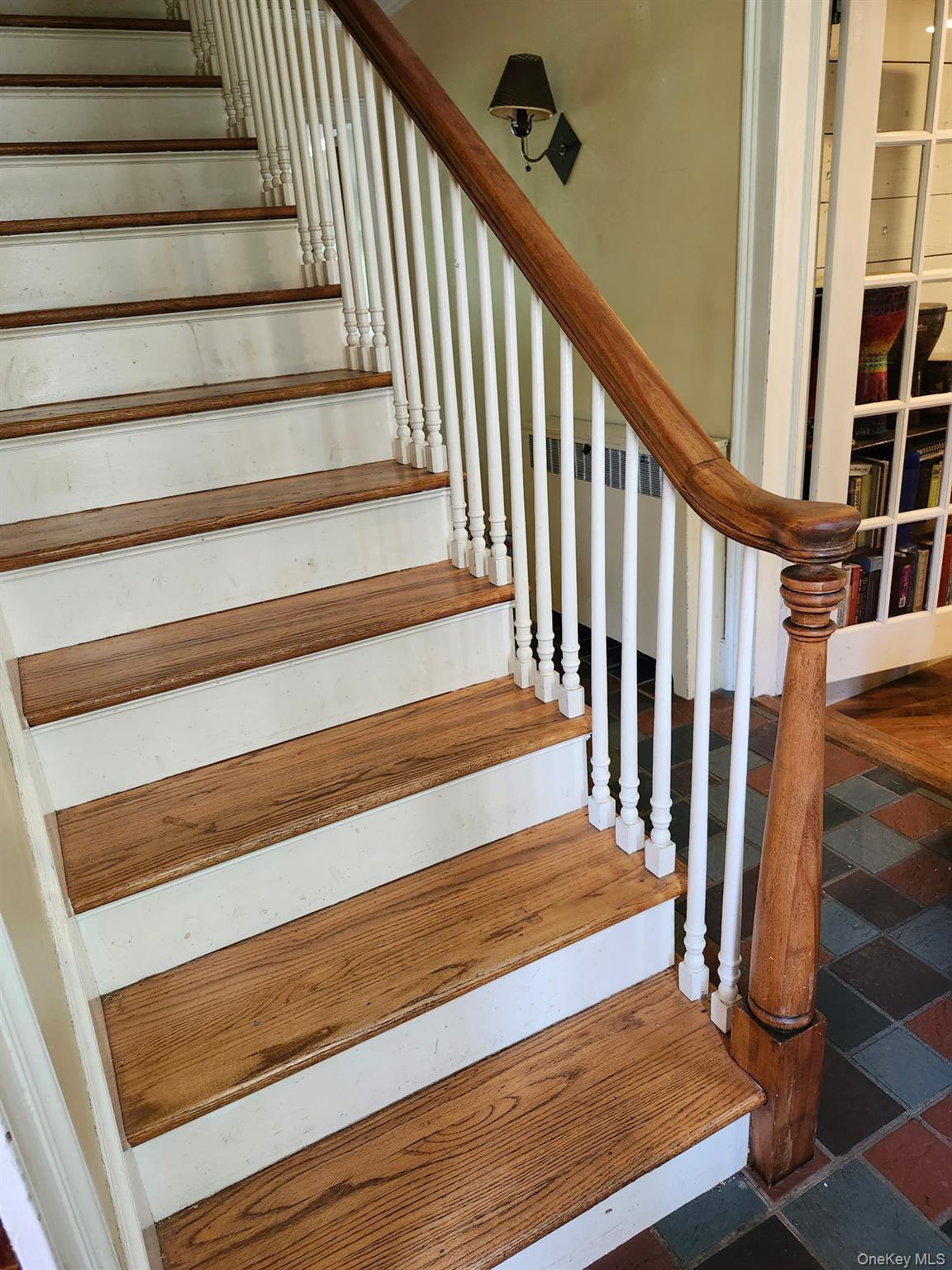 Single Family Pearl Street Ulster County, NY 12401, MLS-1035339-11