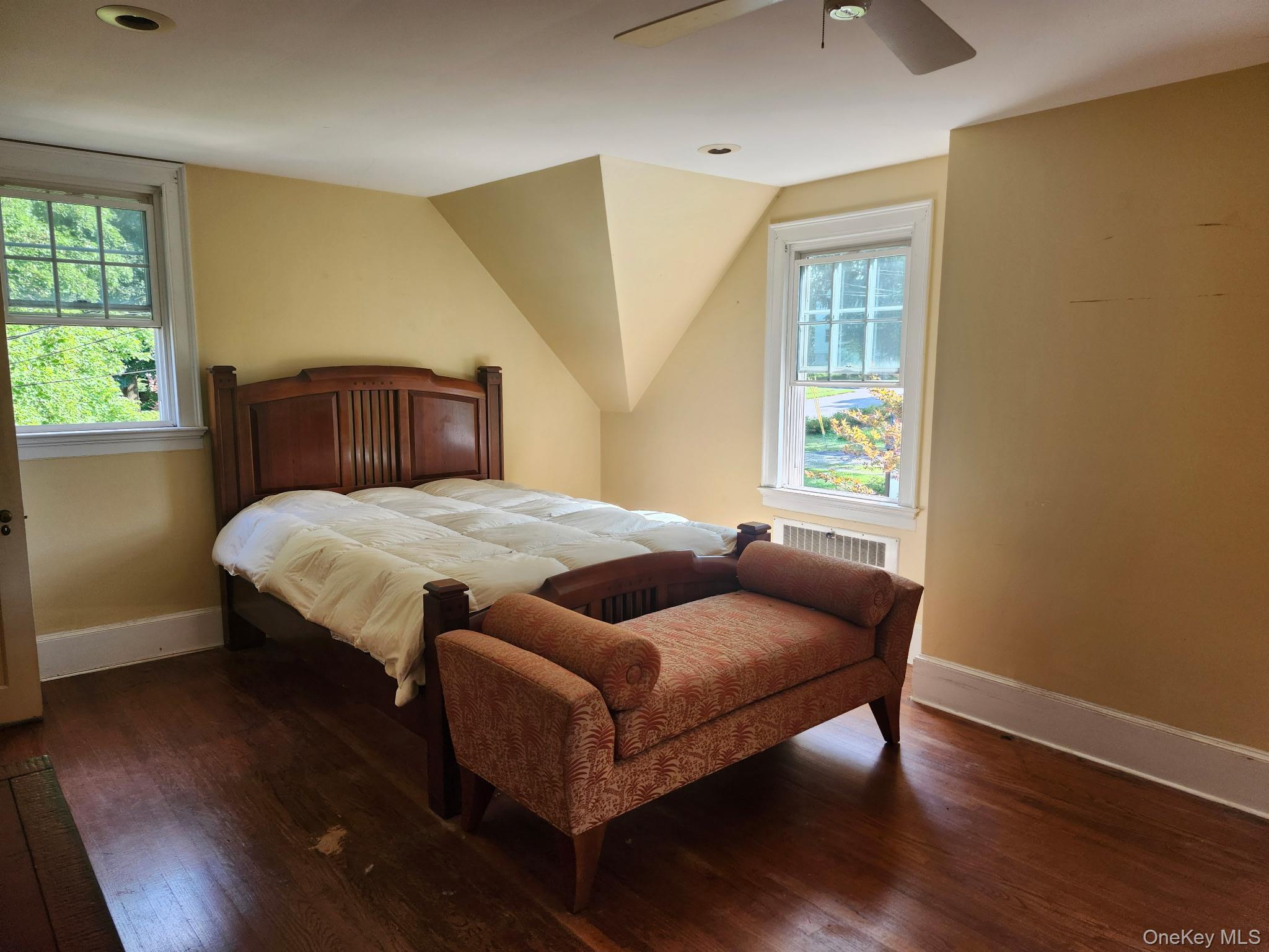 Single Family Pearl Street Ulster County, NY 12401, MLS-1035339-12