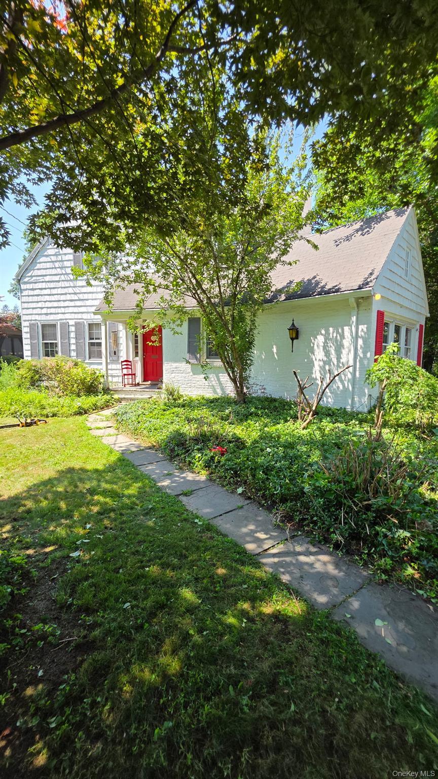 Single Family Pearl Street Ulster County, NY 12401, MLS-1035339-3