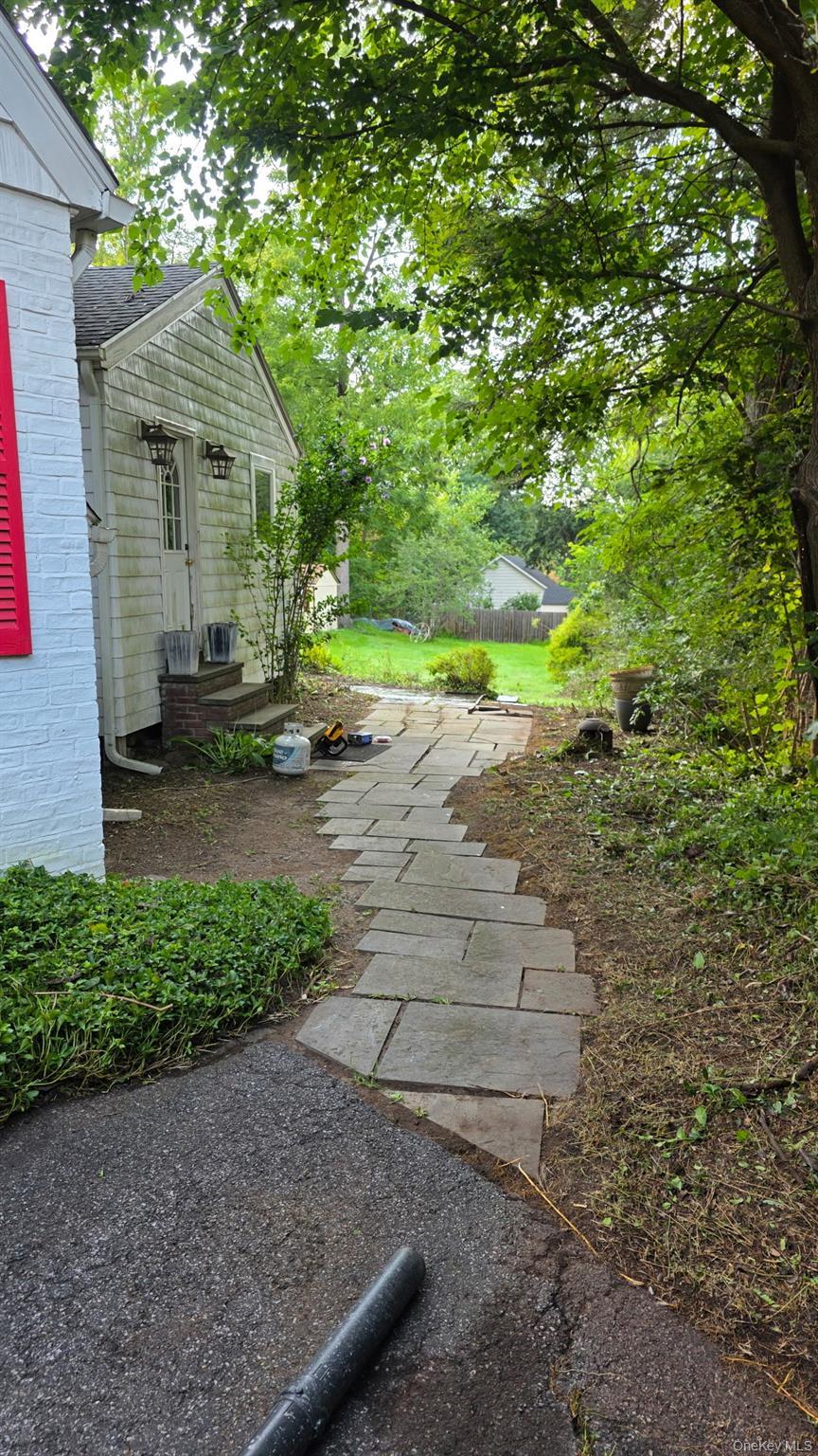Single Family Pearl Street Ulster County, NY 12401, MLS-1035339-5