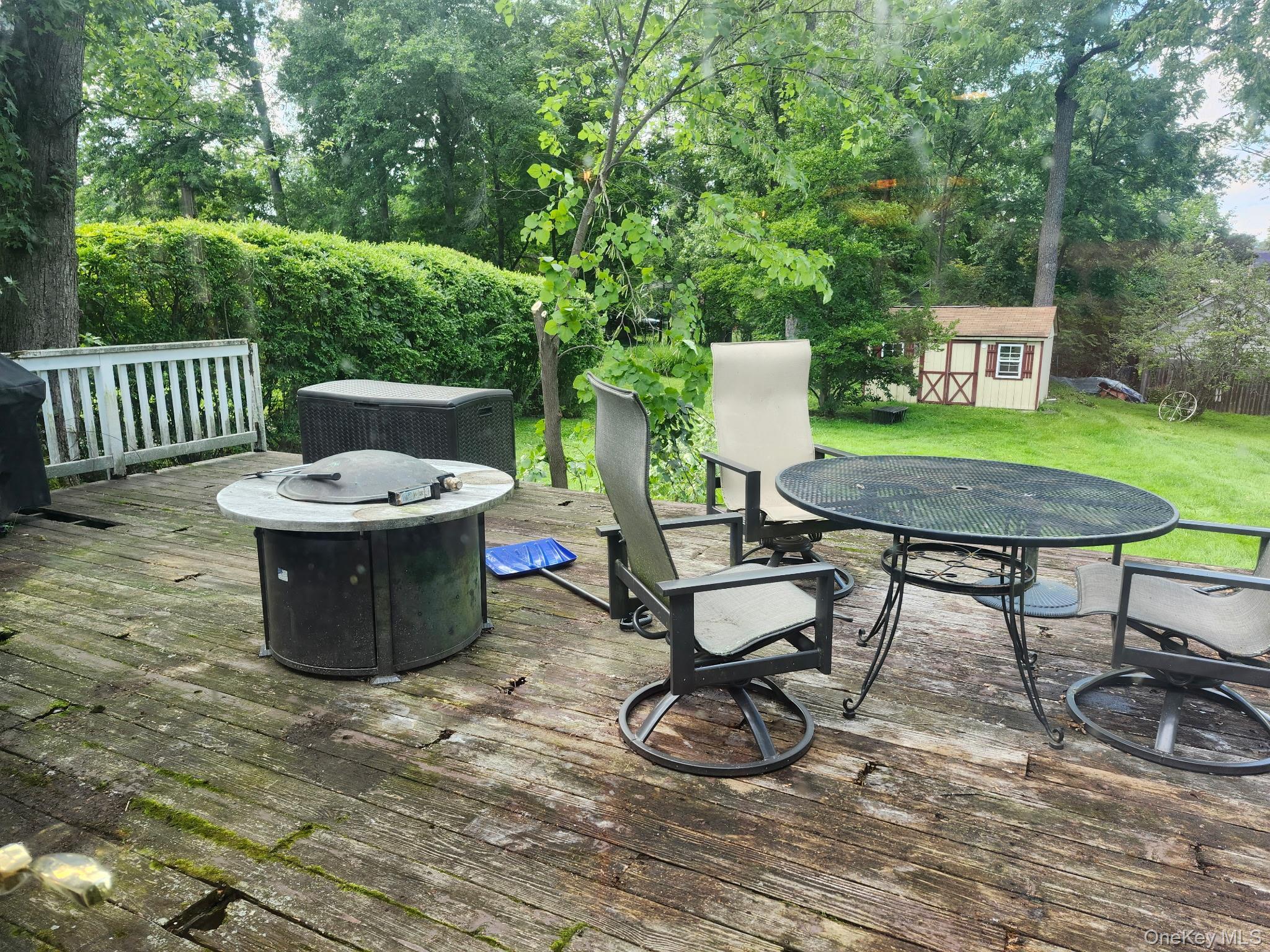 Single Family Pearl Street Ulster County, NY 12401, MLS-1035339-6