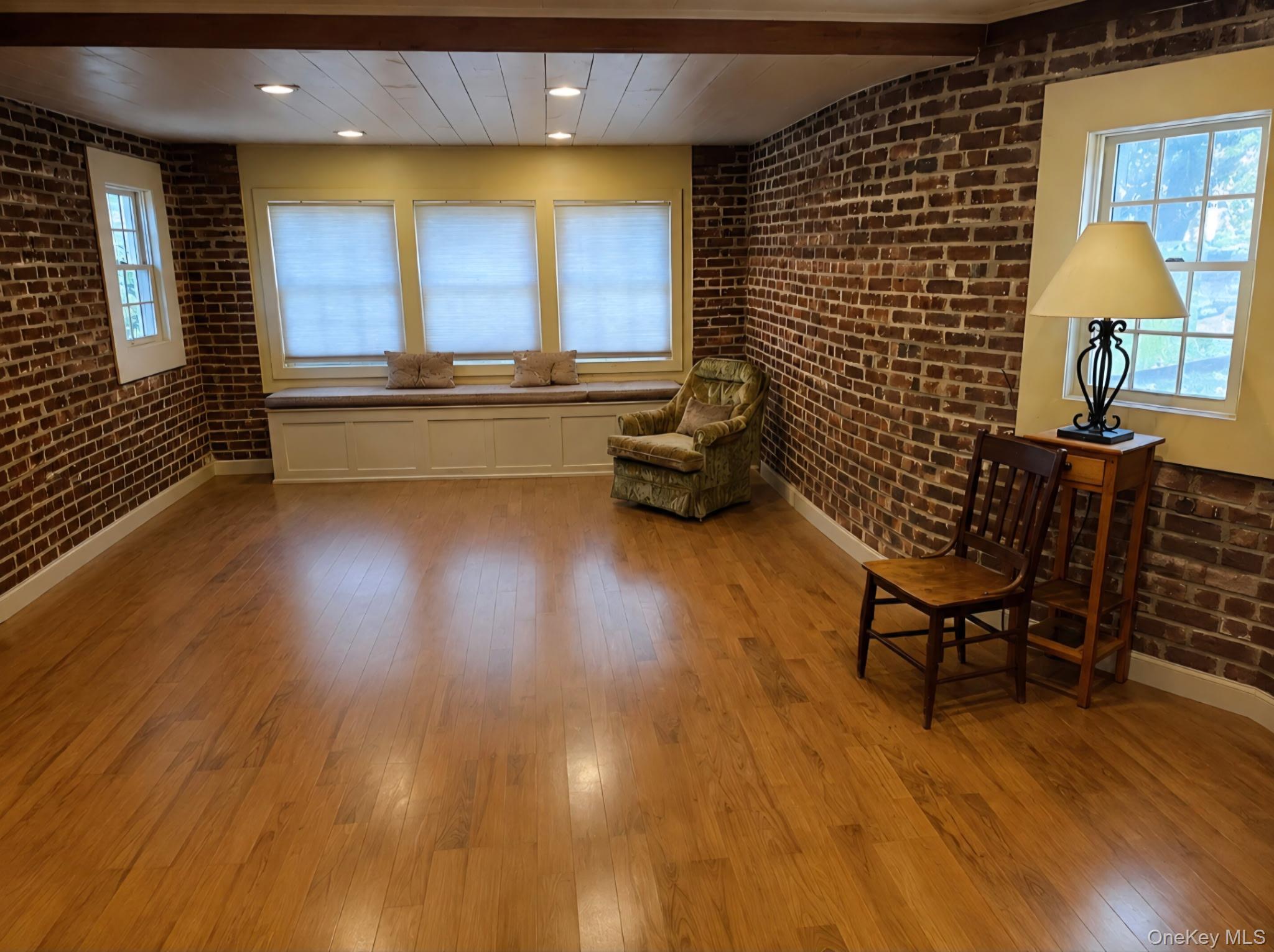 Single Family Pearl Street Ulster County, NY 12401, MLS-1035339-7