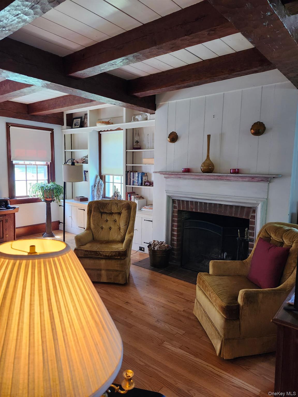 Single Family Pearl Street Ulster County, NY 12401, MLS-1035339-8