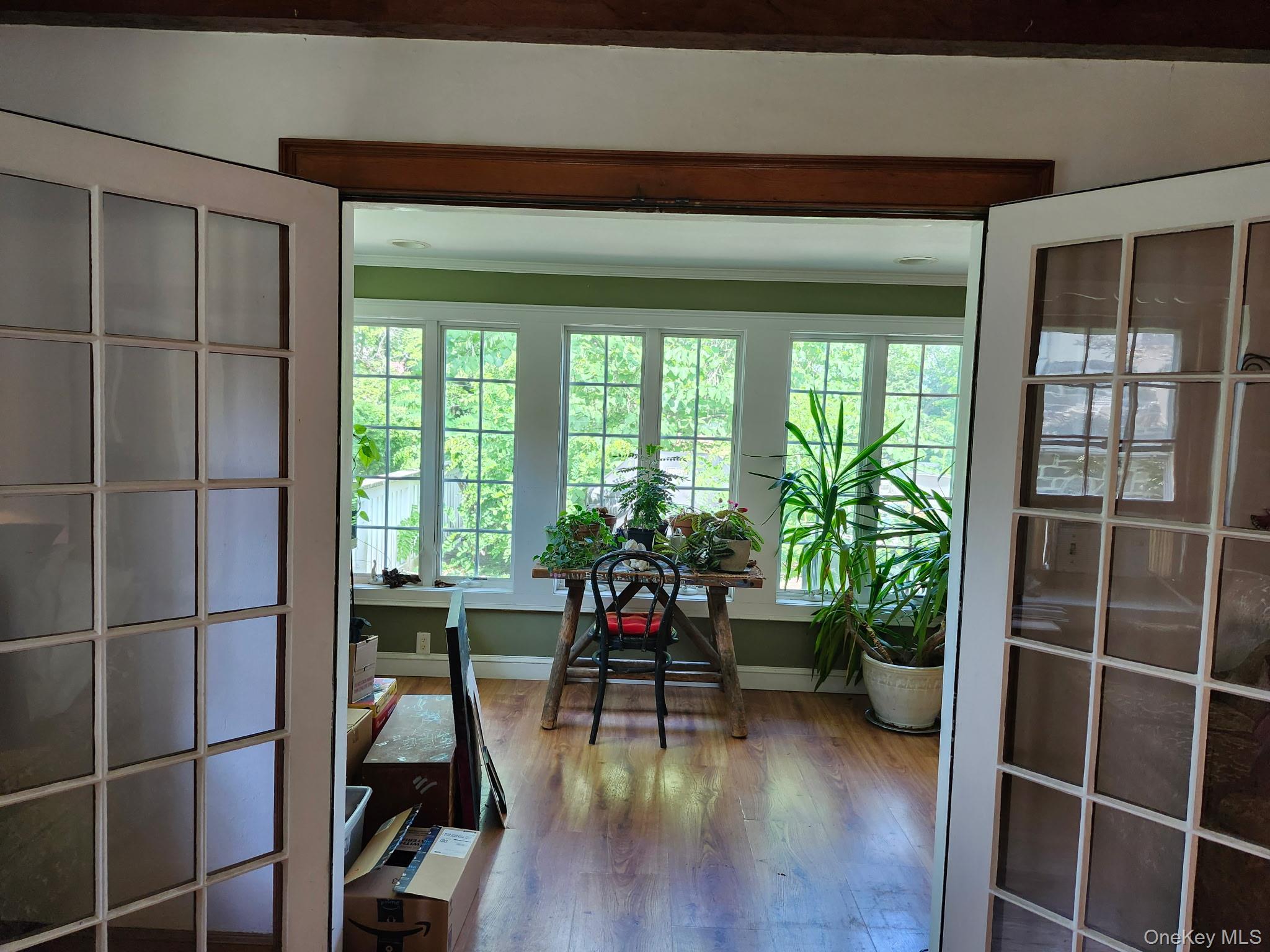 Single Family Pearl Street Ulster County, NY 12401, MLS-1035339-9