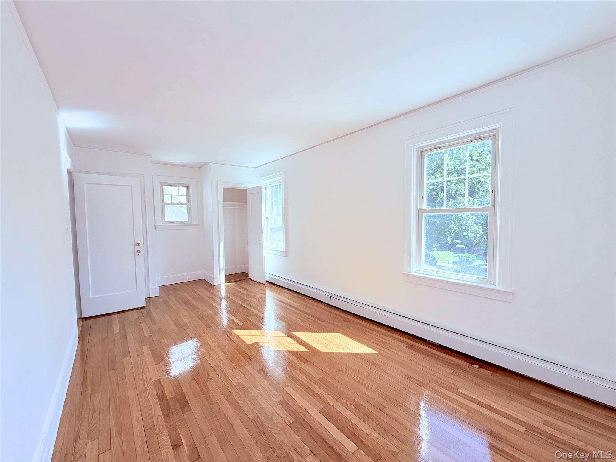 Single Family 32nd Avenue Queens, NY 11358, MLS-1035342-10