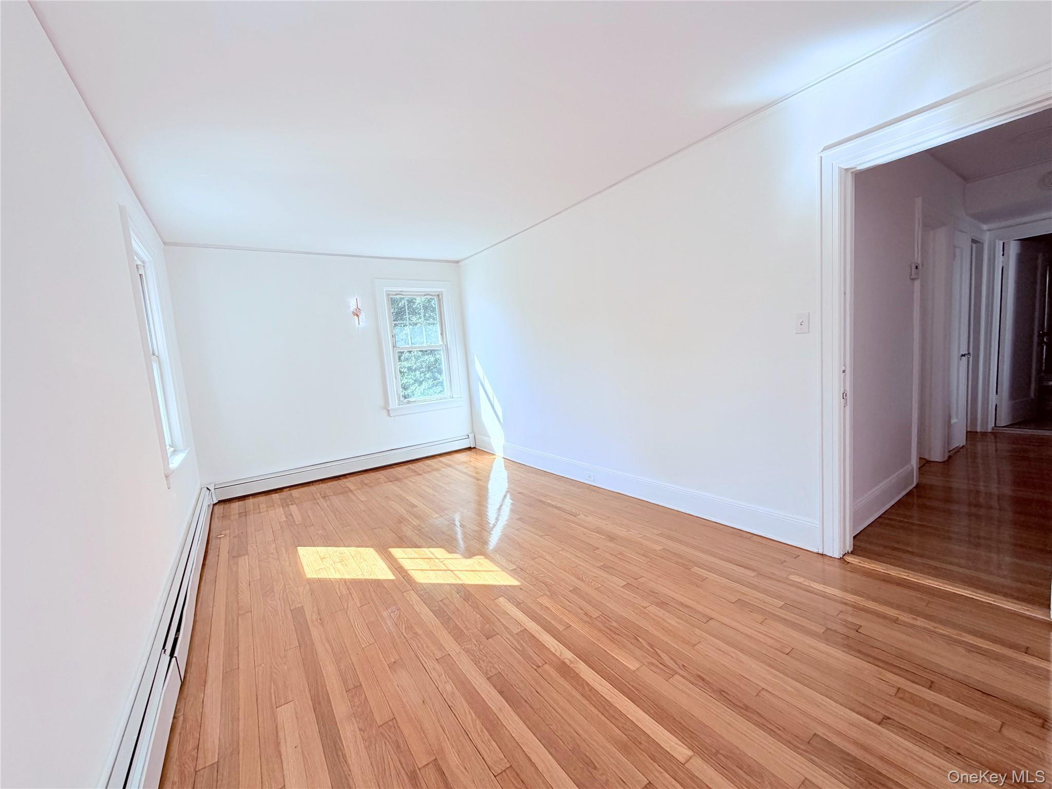Single Family 32nd Avenue Queens, NY 11358, MLS-1035342-11