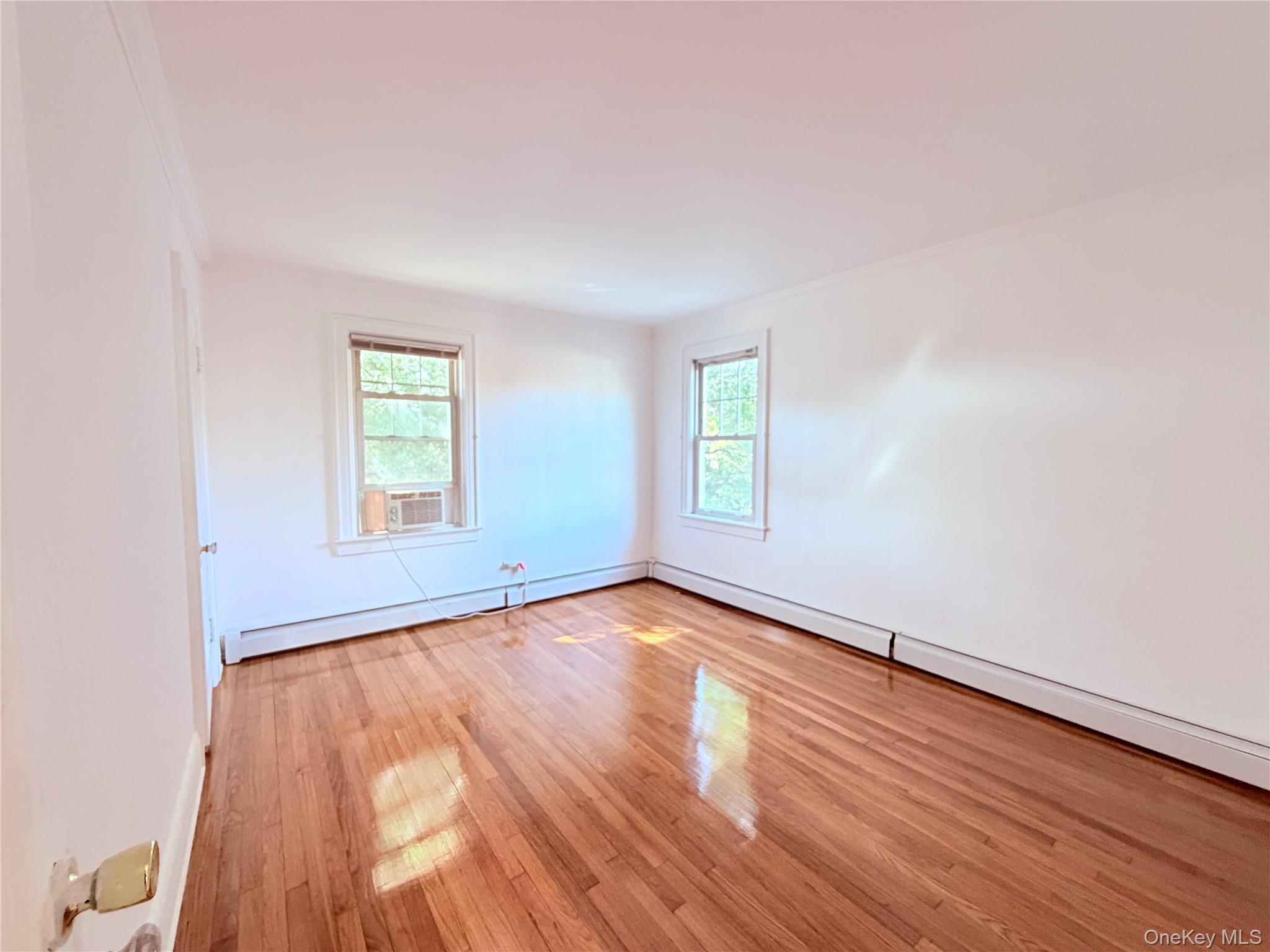 Single Family 32nd Avenue Queens, NY 11358, MLS-1035342-12