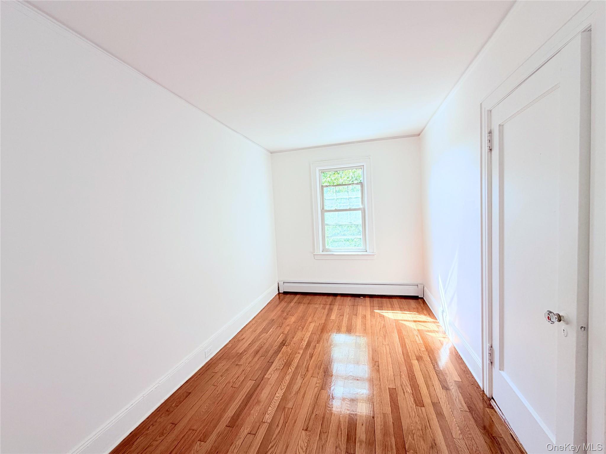 Single Family 32nd Avenue Queens, NY 11358, MLS-1035342-13