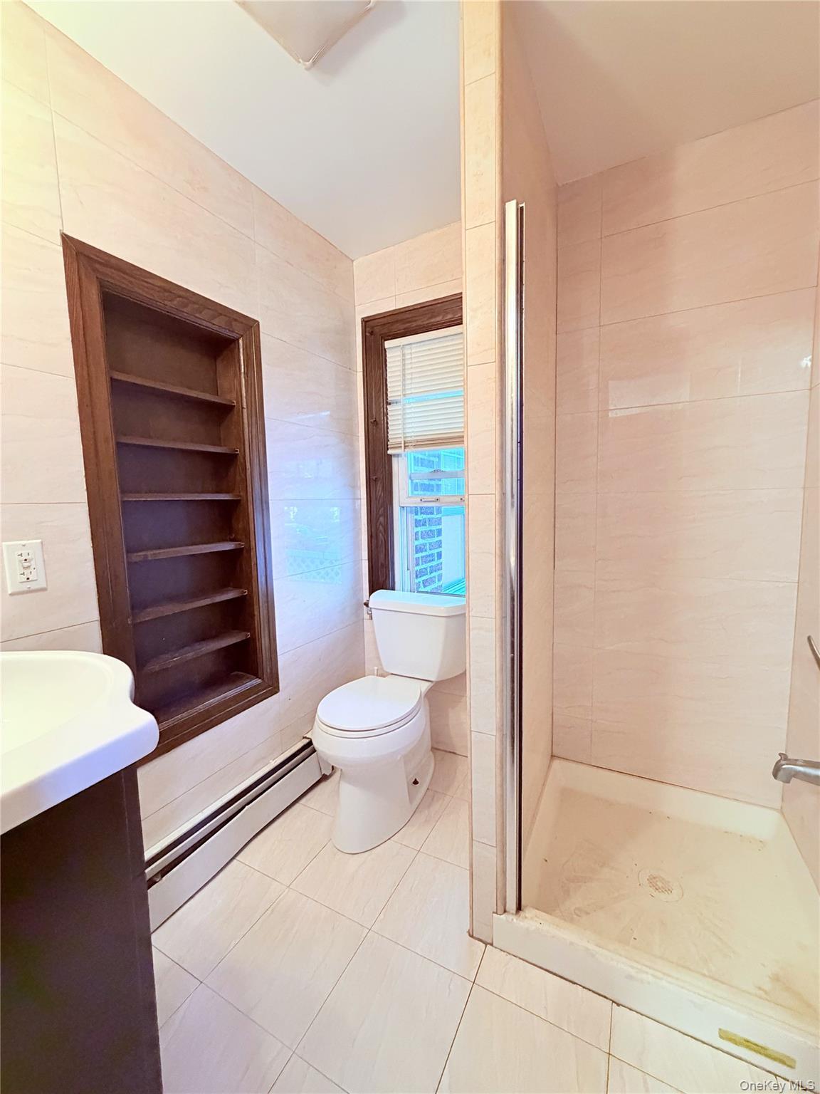 Single Family 32nd Avenue Queens, NY 11358, MLS-1035342-14