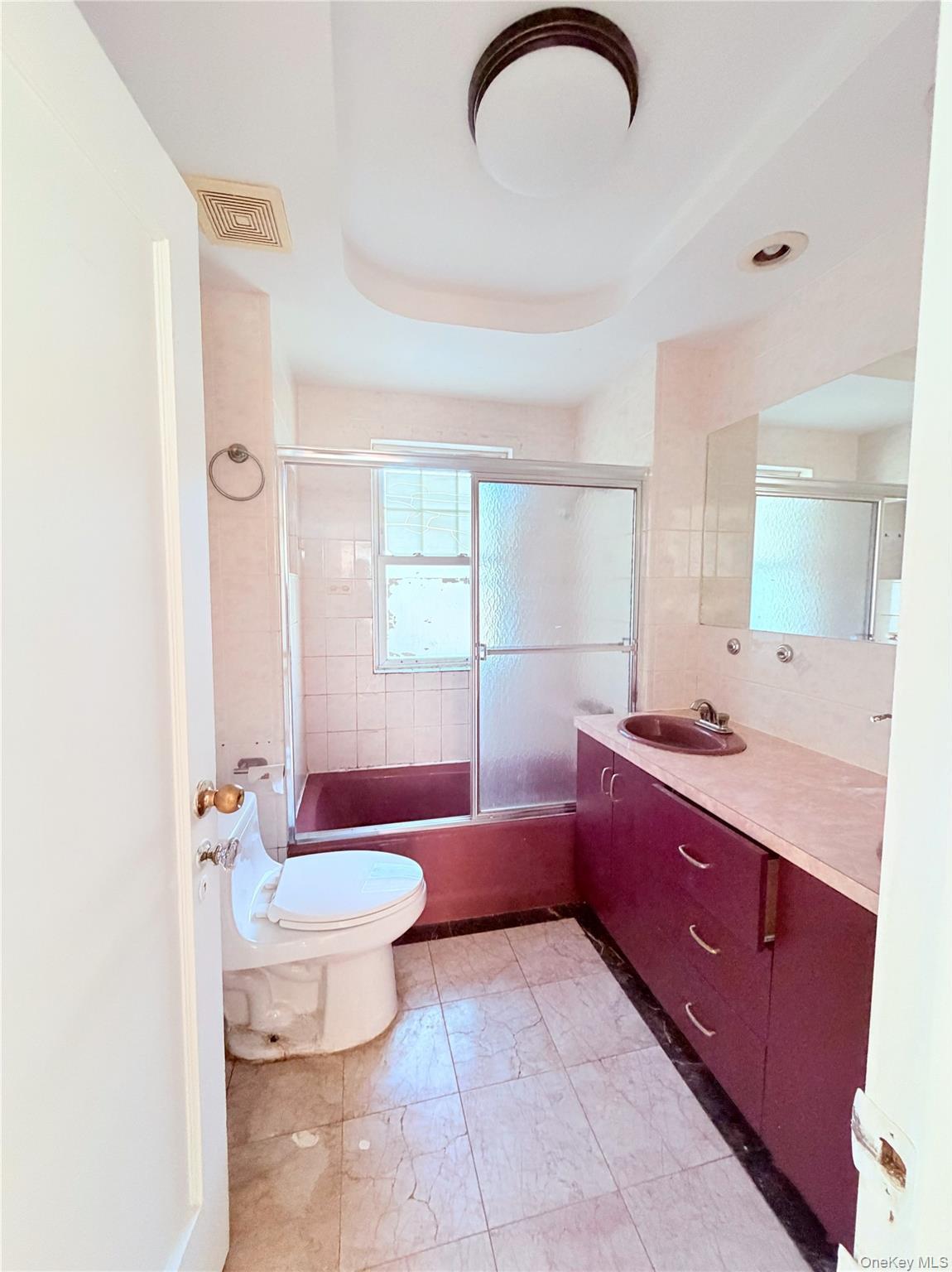 Single Family 32nd Avenue Queens, NY 11358, MLS-1035342-15