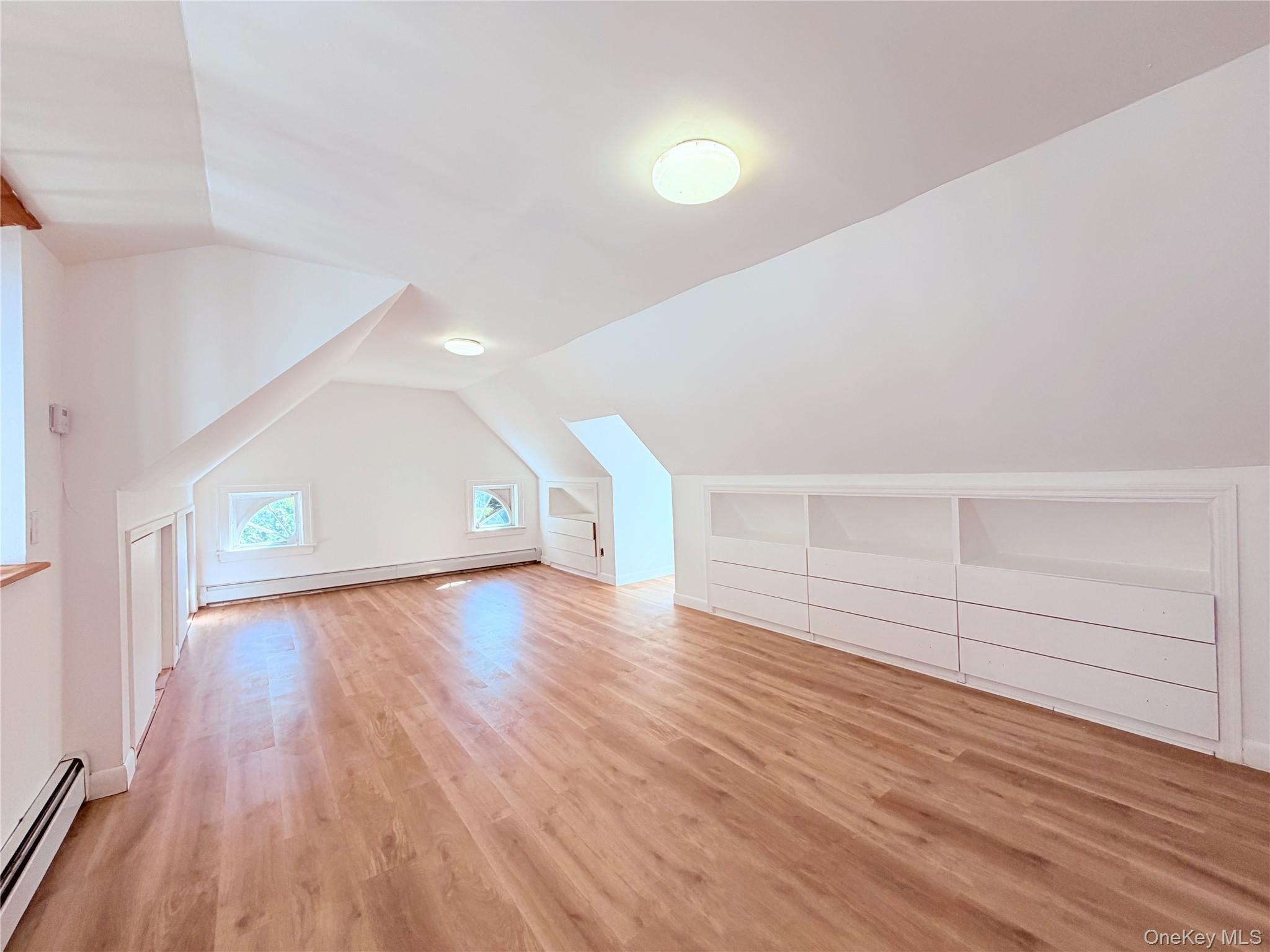 Single Family 32nd Avenue Queens, NY 11358, MLS-1035342-16