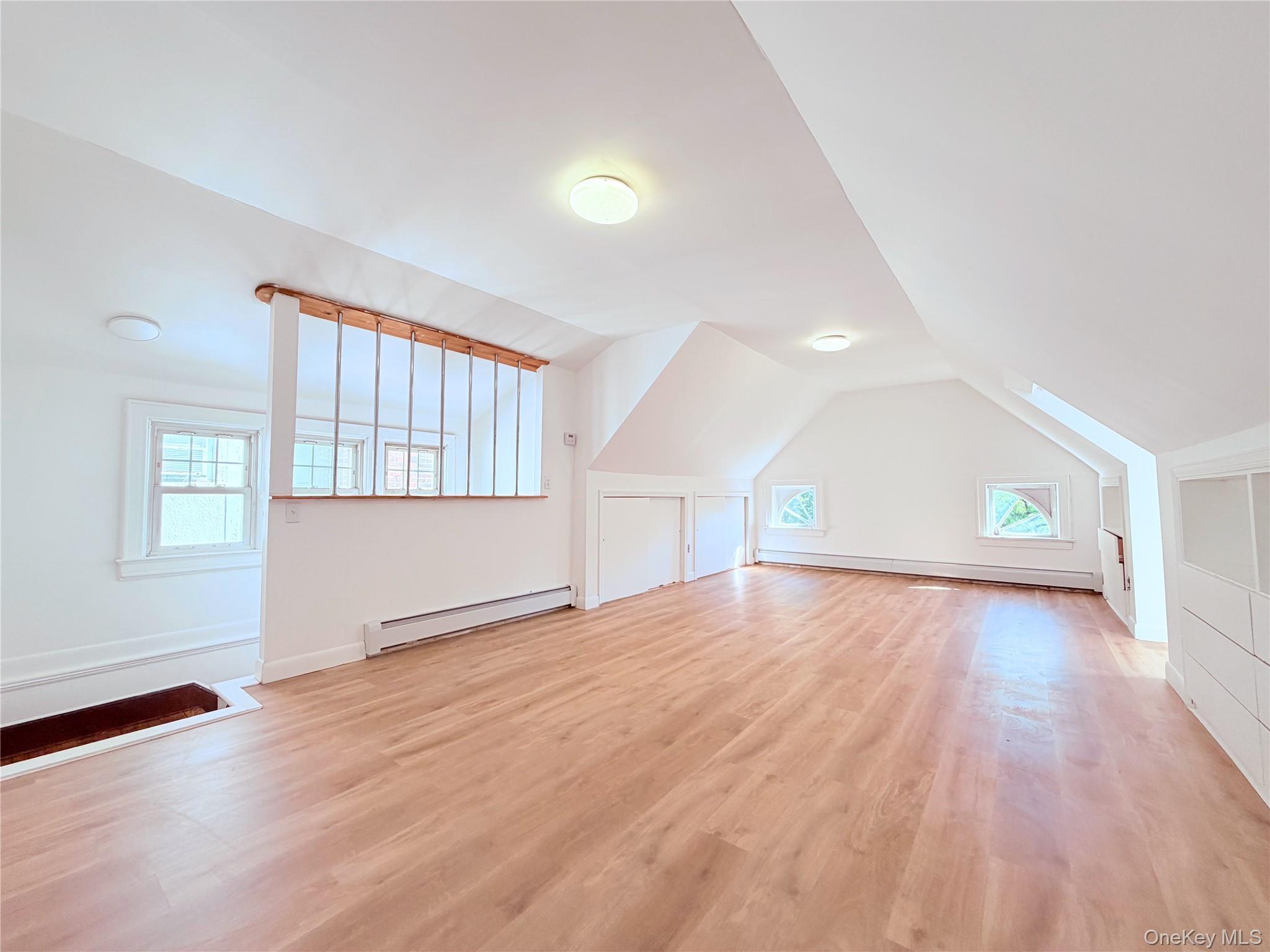 Single Family 32nd Avenue Queens, NY 11358, MLS-1035342-17