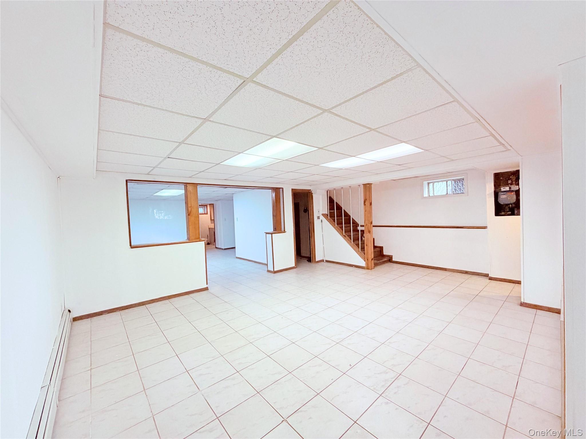 Single Family 32nd Avenue Queens, NY 11358, MLS-1035342-19
