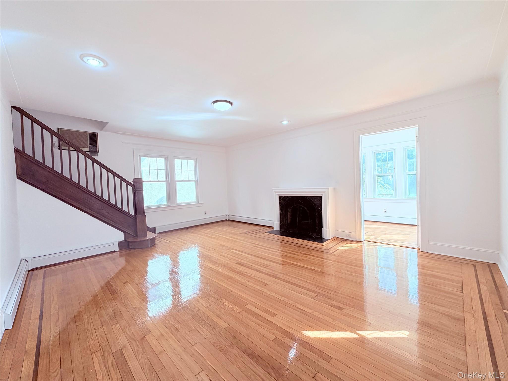 Single Family 32nd Avenue Queens, NY 11358, MLS-1035342-2