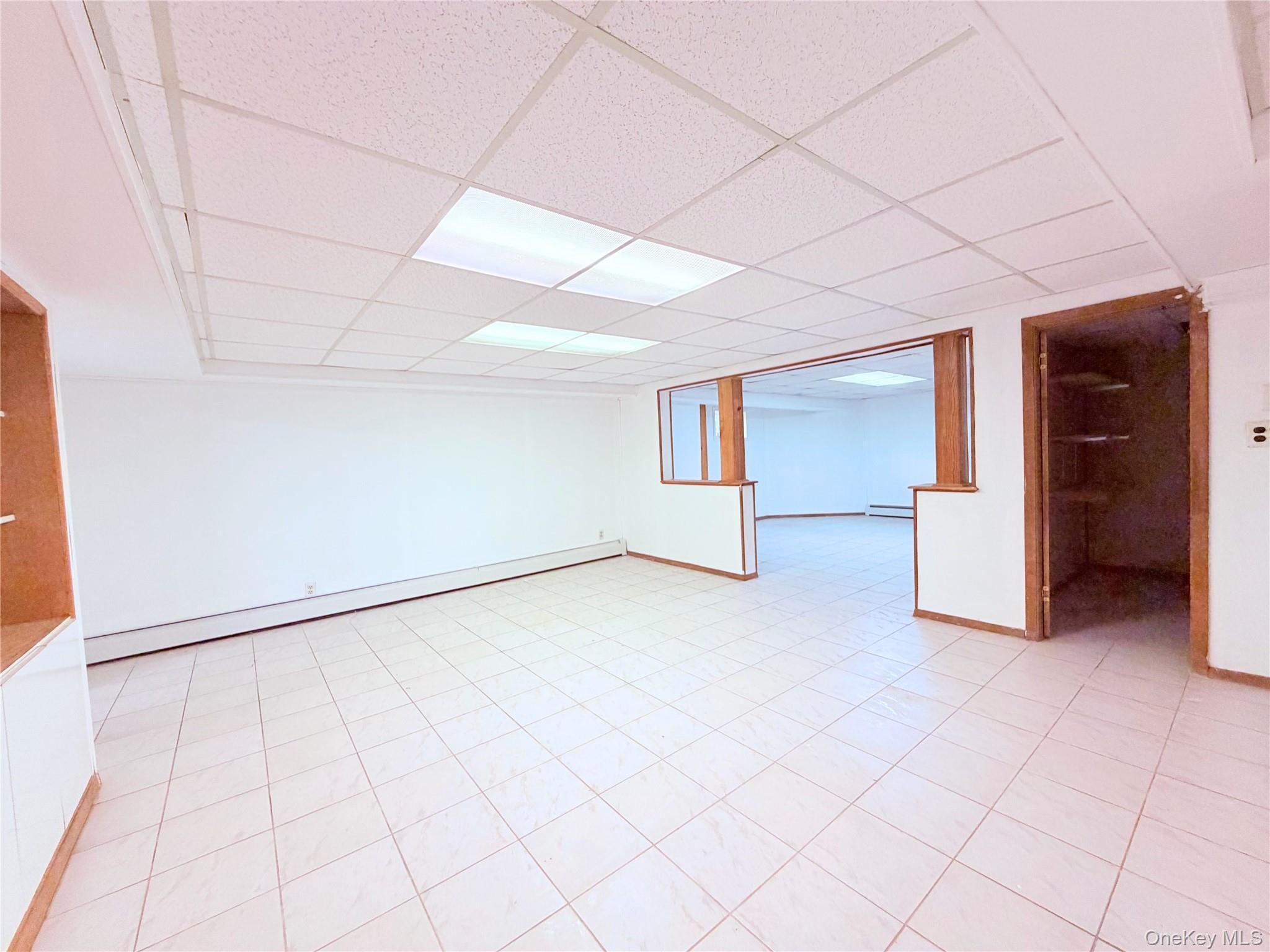 Single Family 32nd Avenue Queens, NY 11358, MLS-1035342-20
