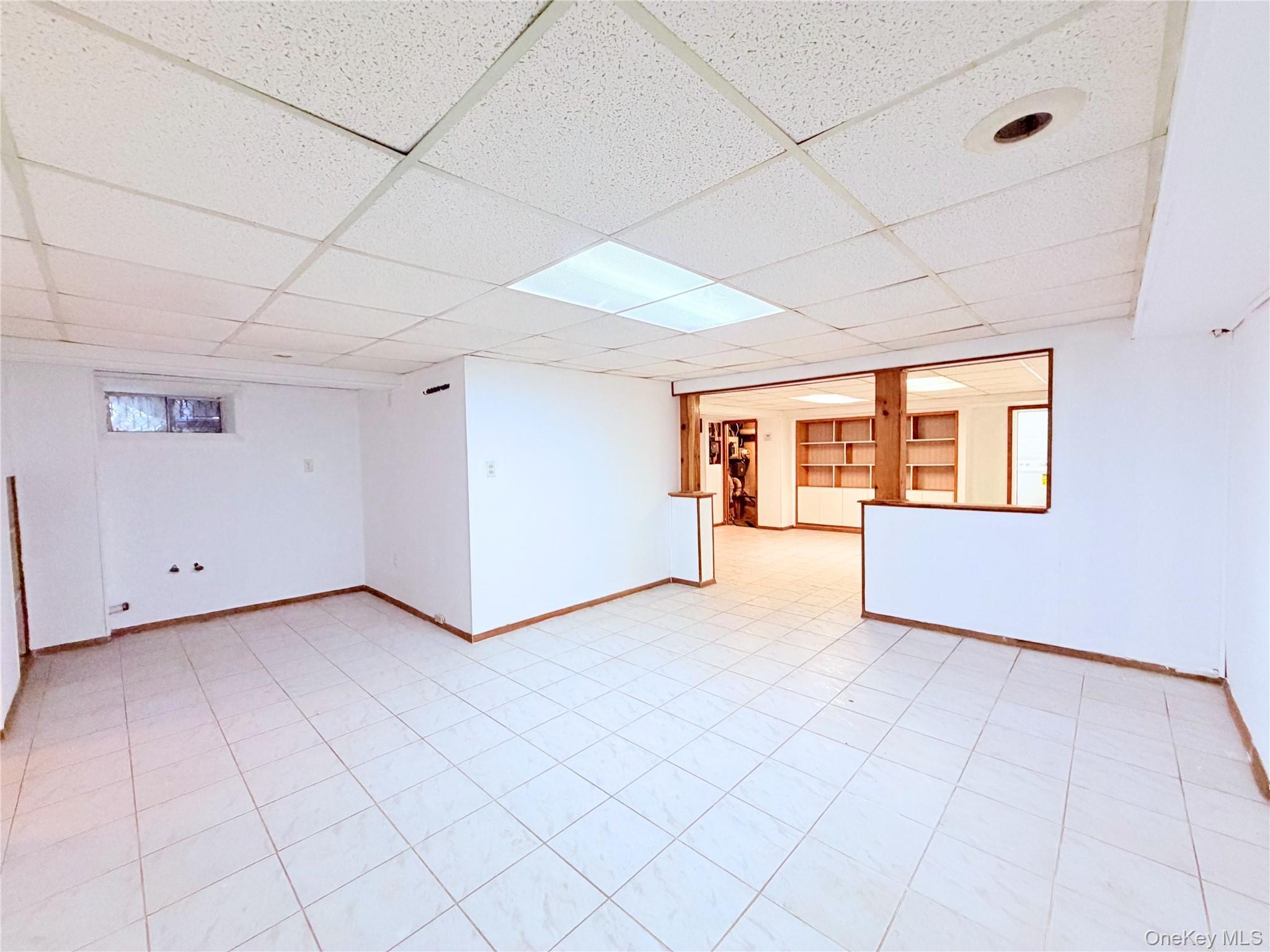 Single Family 32nd Avenue Queens, NY 11358, MLS-1035342-21