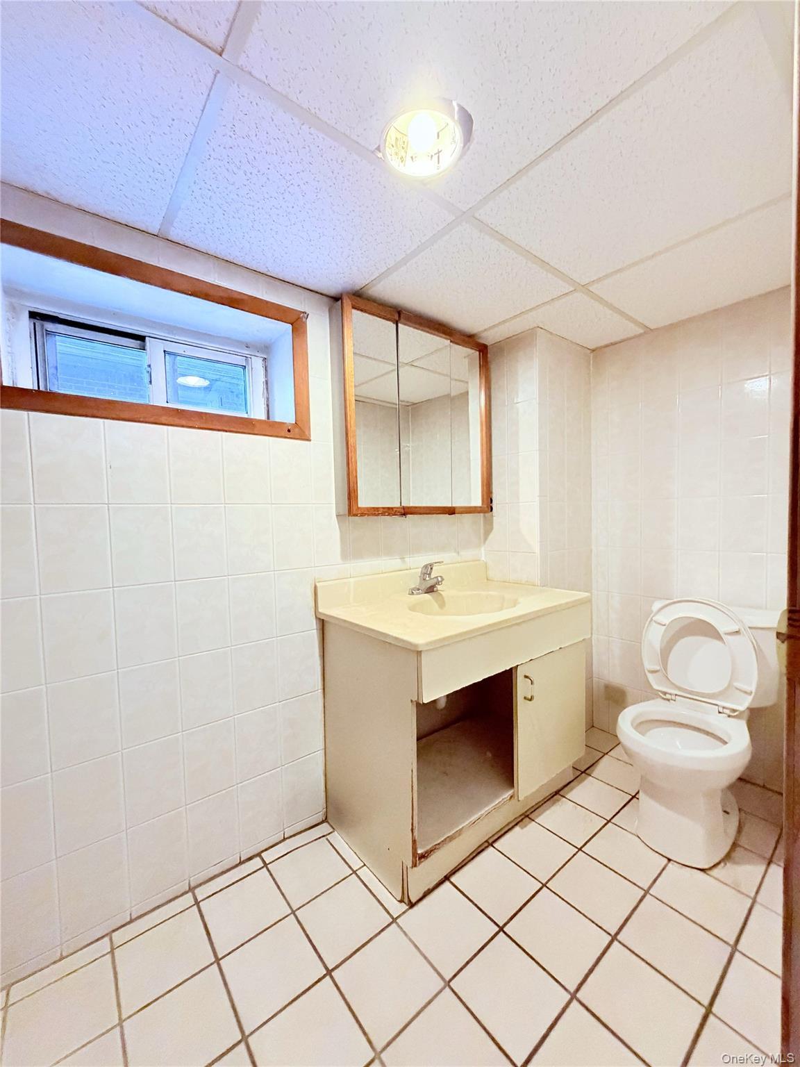 Single Family 32nd Avenue Queens, NY 11358, MLS-1035342-22