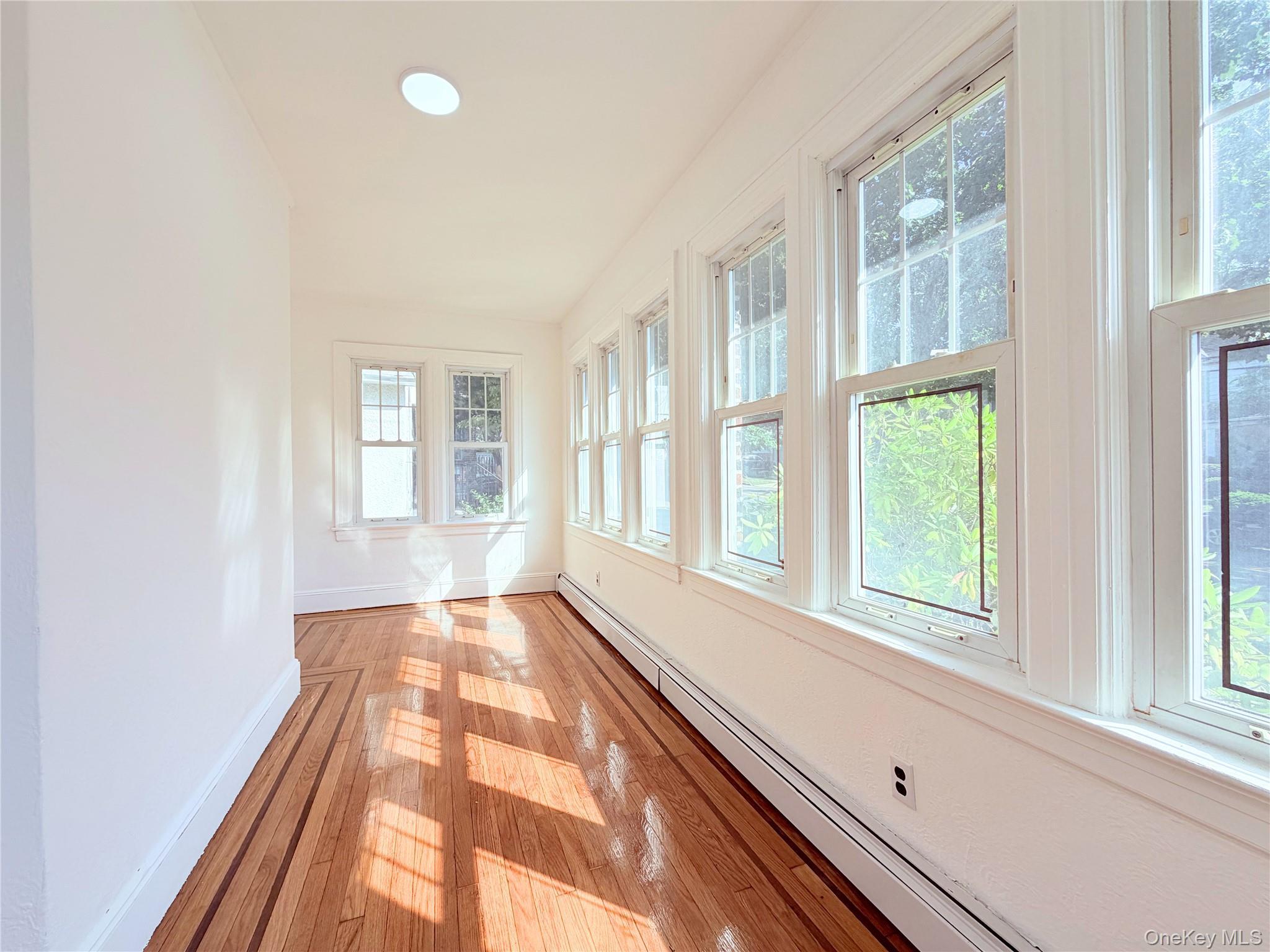 Single Family 32nd Avenue Queens, NY 11358, MLS-1035342-4