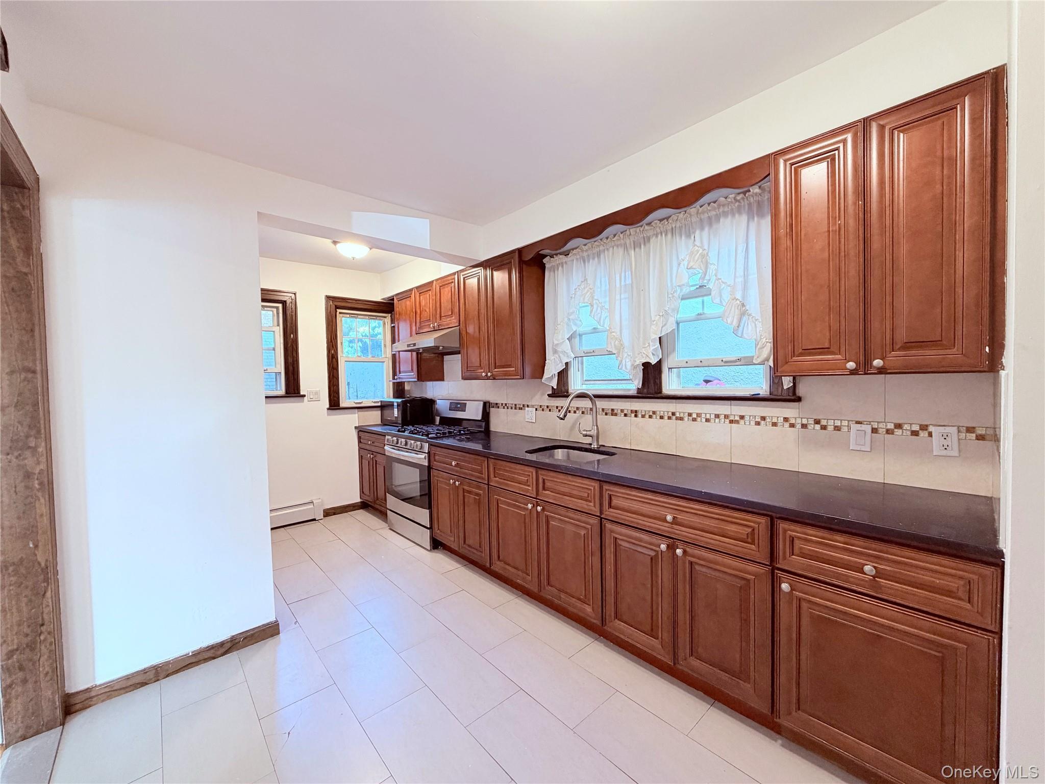 Single Family 32nd Avenue Queens, NY 11358, MLS-1035342-5