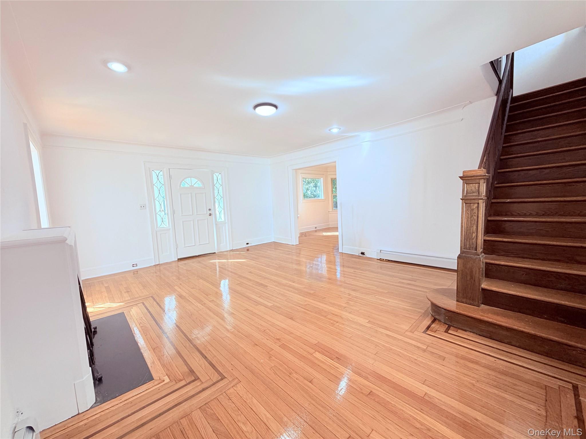 Single Family 32nd Avenue Queens, NY 11358, MLS-1035342-6