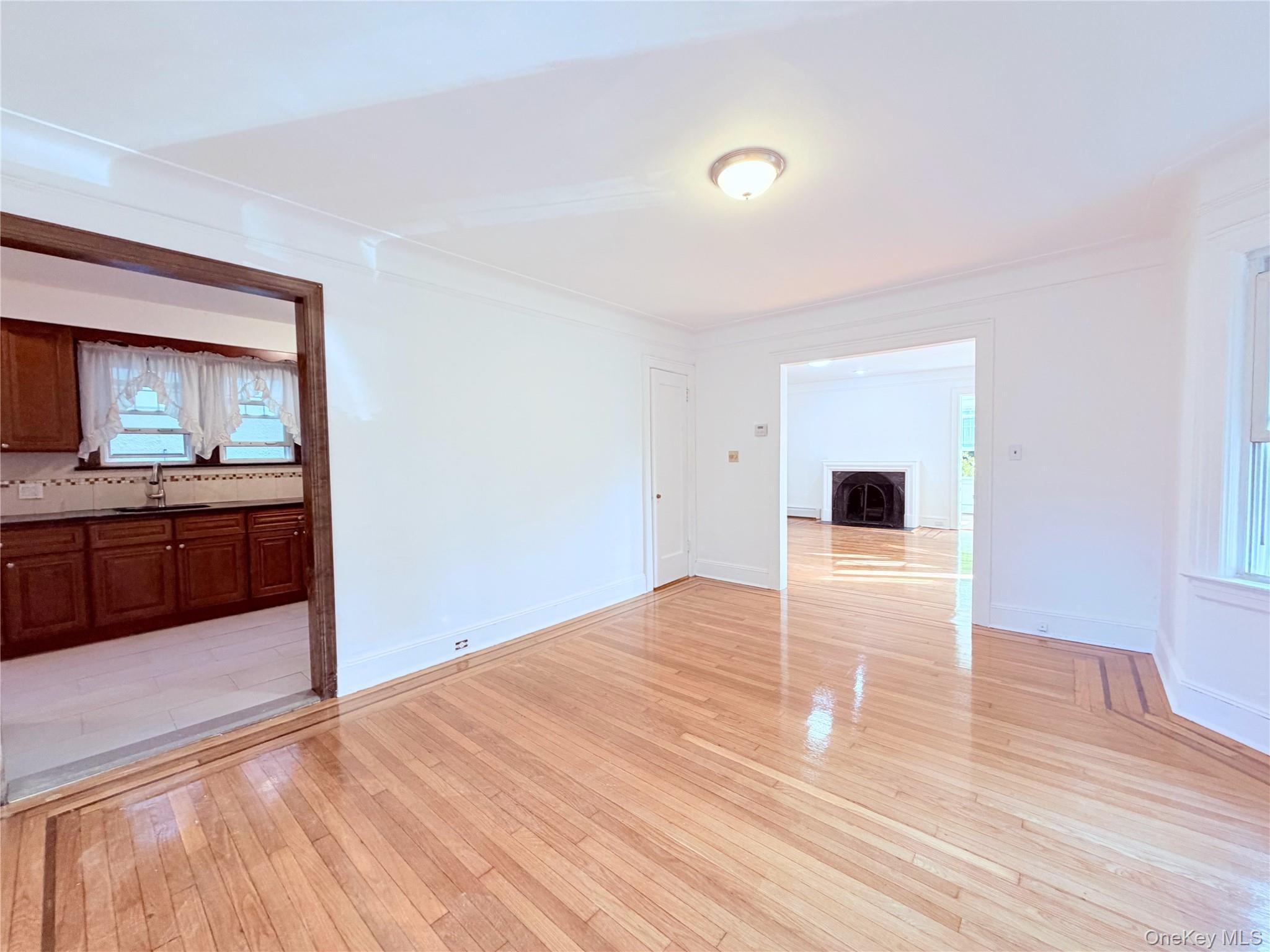 Single Family 32nd Avenue Queens, NY 11358, MLS-1035342-7