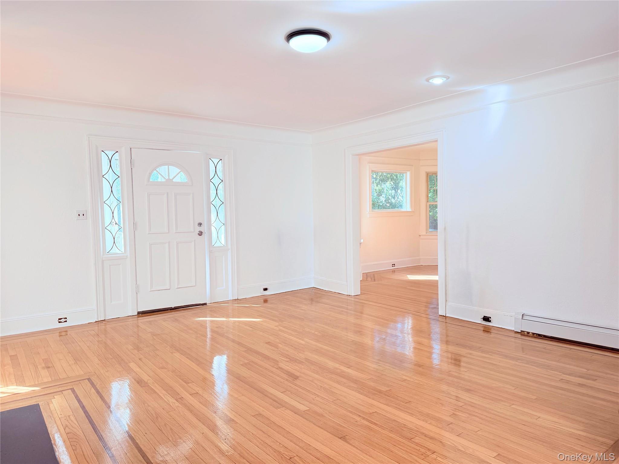 Single Family 32nd Avenue Queens, NY 11358, MLS-1035342-8