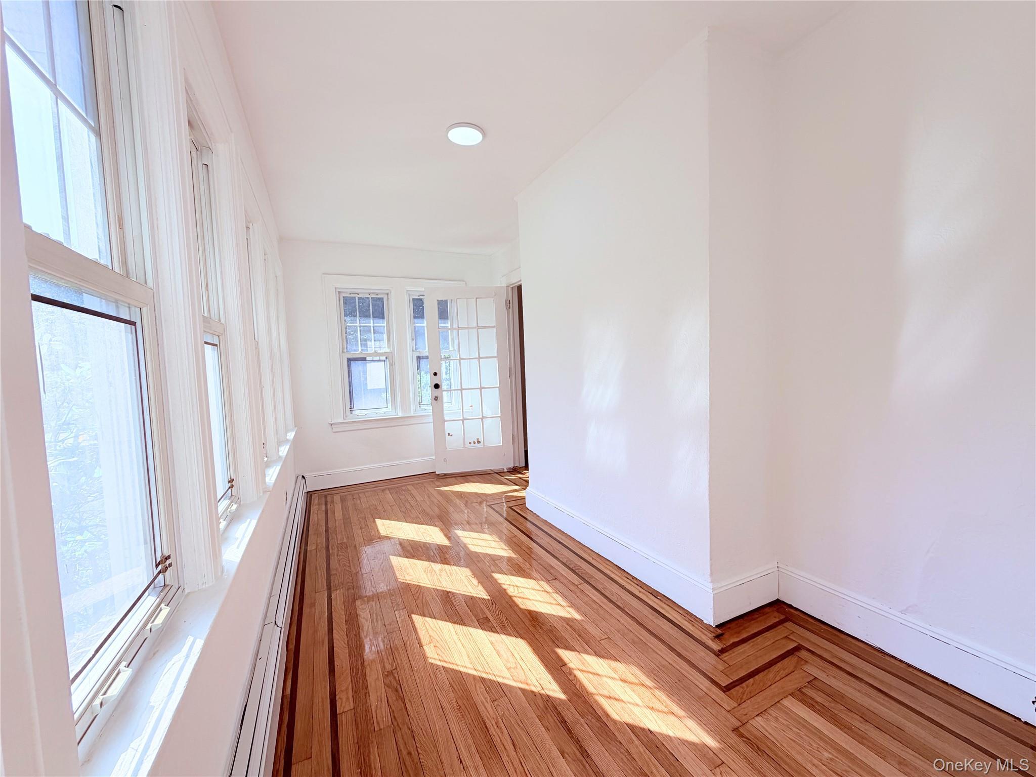 Single Family 32nd Avenue Queens, NY 11358, MLS-1035342-9