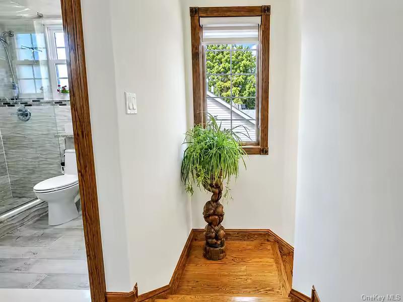 Single Family 163rd Place  Queens, NY 11358, MLS-1035346-14
