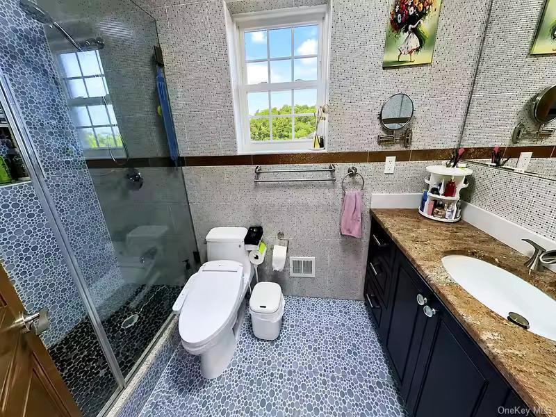 Single Family 163rd Place  Queens, NY 11358, MLS-1035346-20