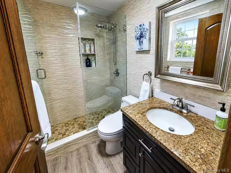 Single Family 163rd Place  Queens, NY 11358, MLS-1035346-8