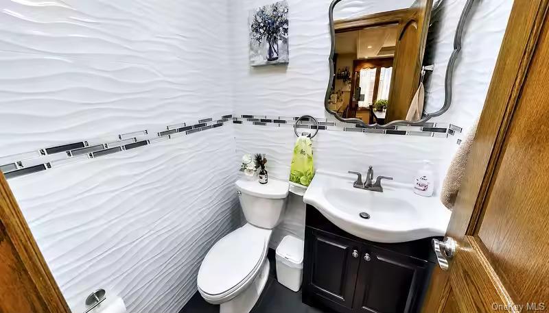 Single Family 163rd Place  Queens, NY 11358, MLS-1035346-9