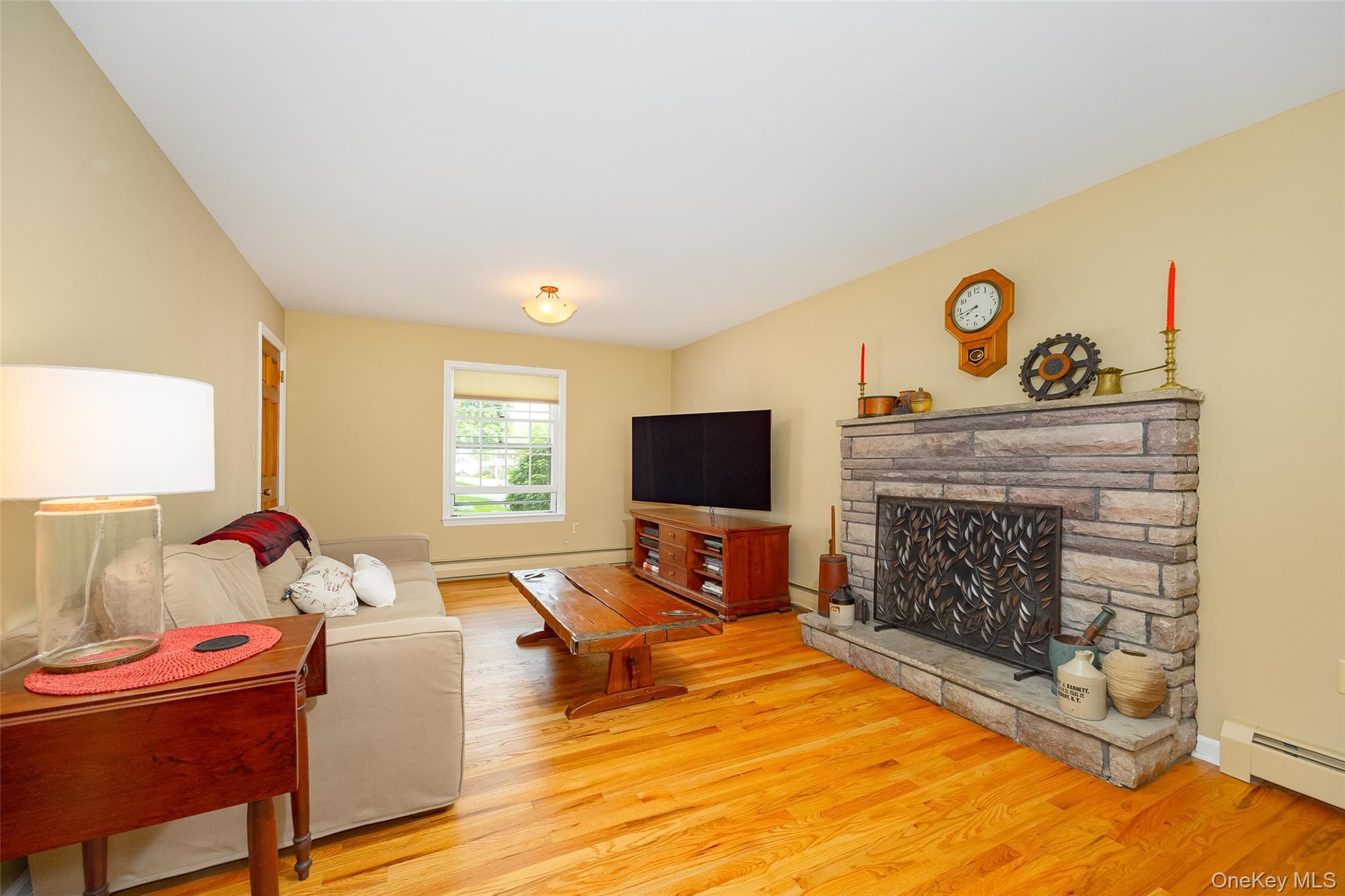 Single Family Fair Way Dutchess County, NY 12603, MLS-1035352-11