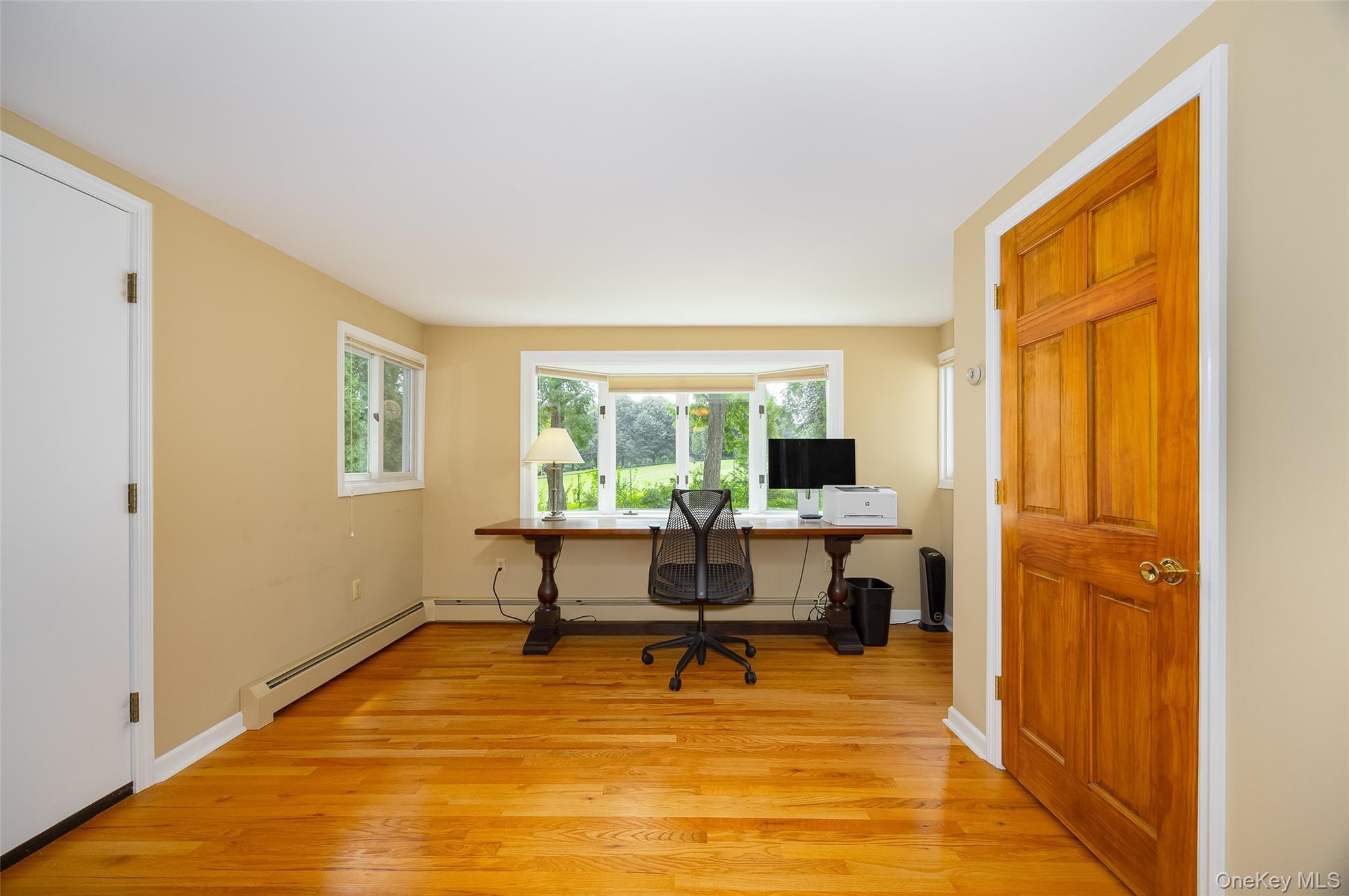 Single Family Fair Way Dutchess County, NY 12603, MLS-1035352-12