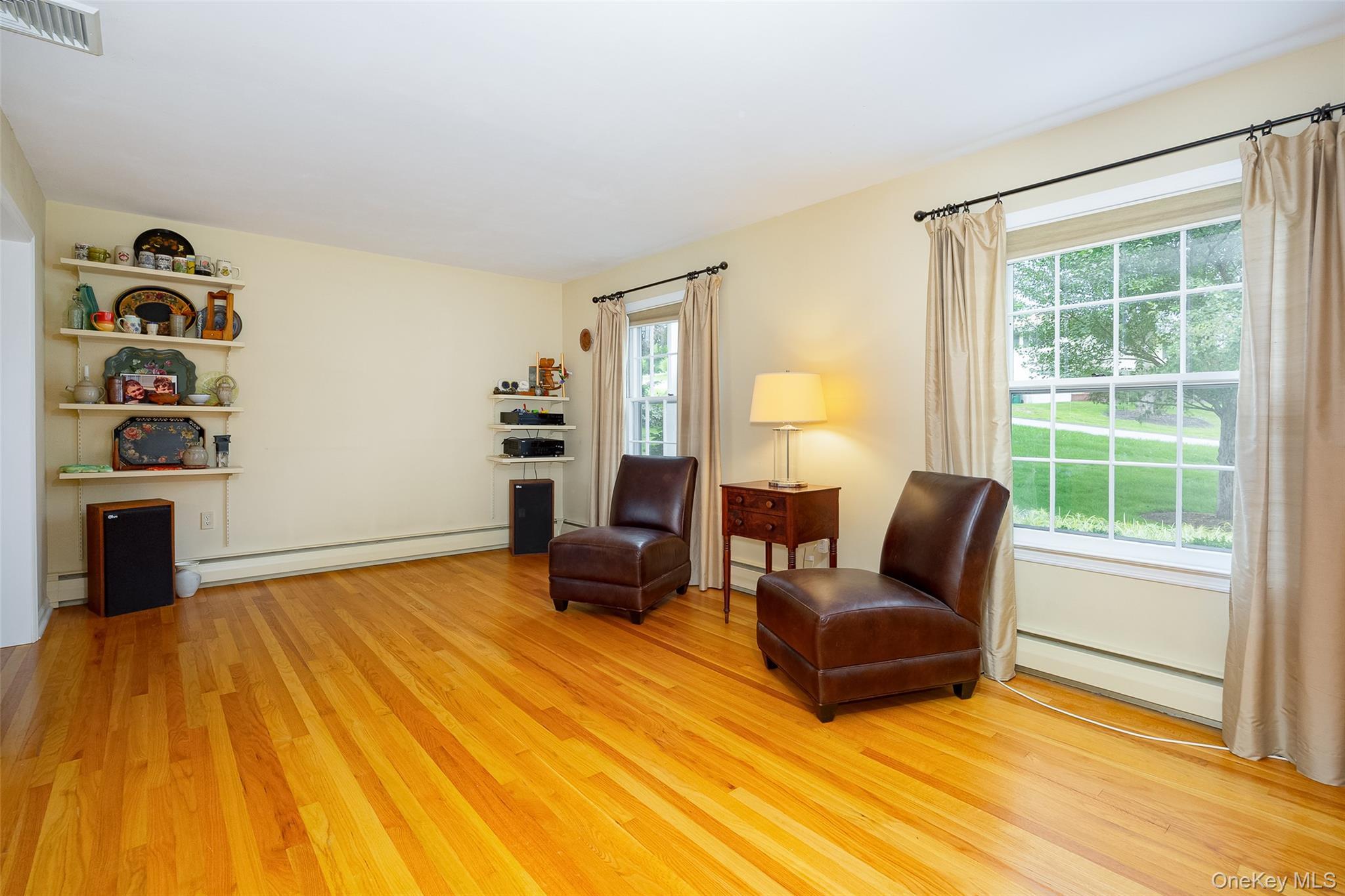 Single Family Fair Way Dutchess County, NY 12603, MLS-1035352-13