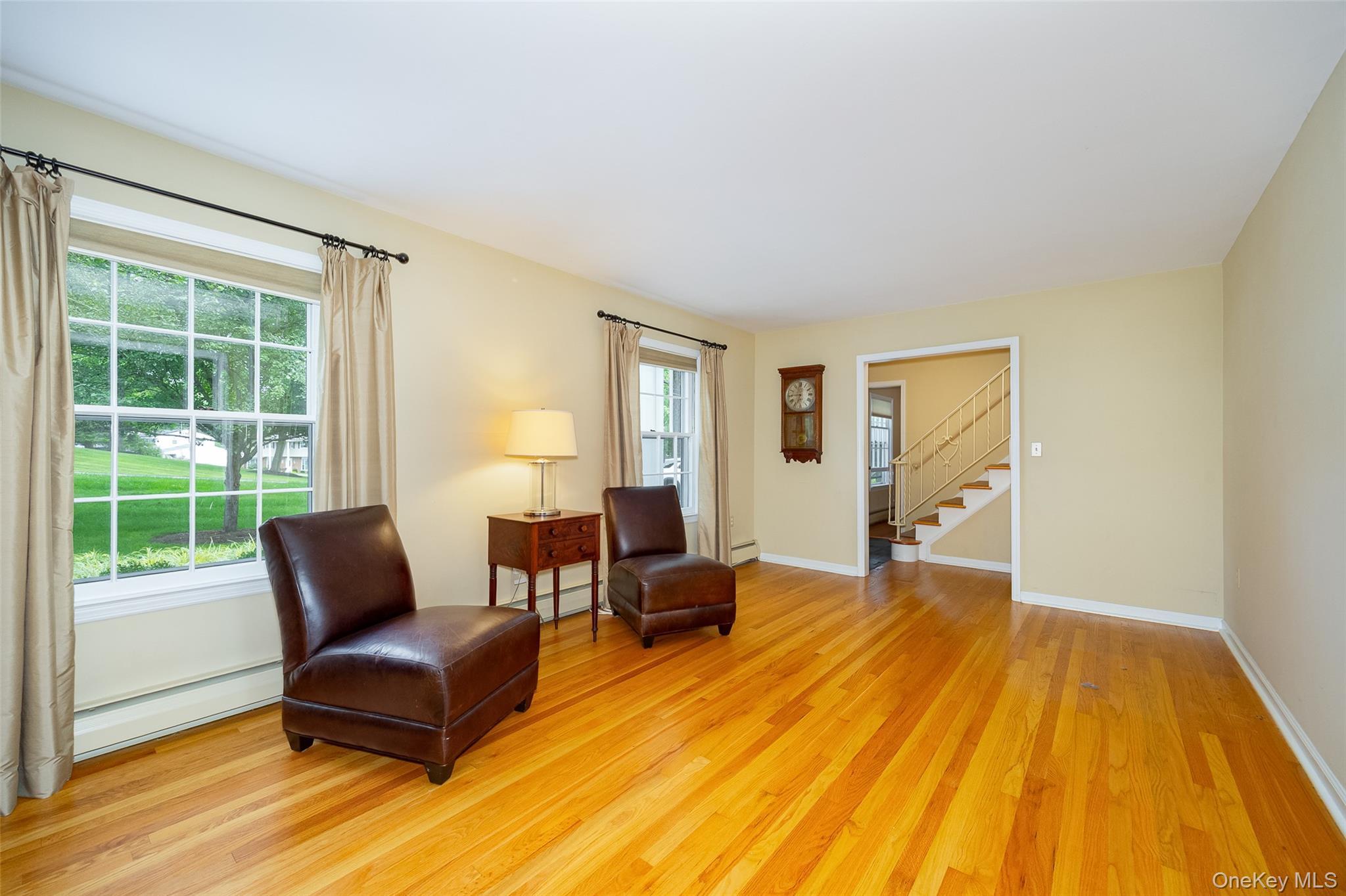 Single Family Fair Way Dutchess County, NY 12603, MLS-1035352-14