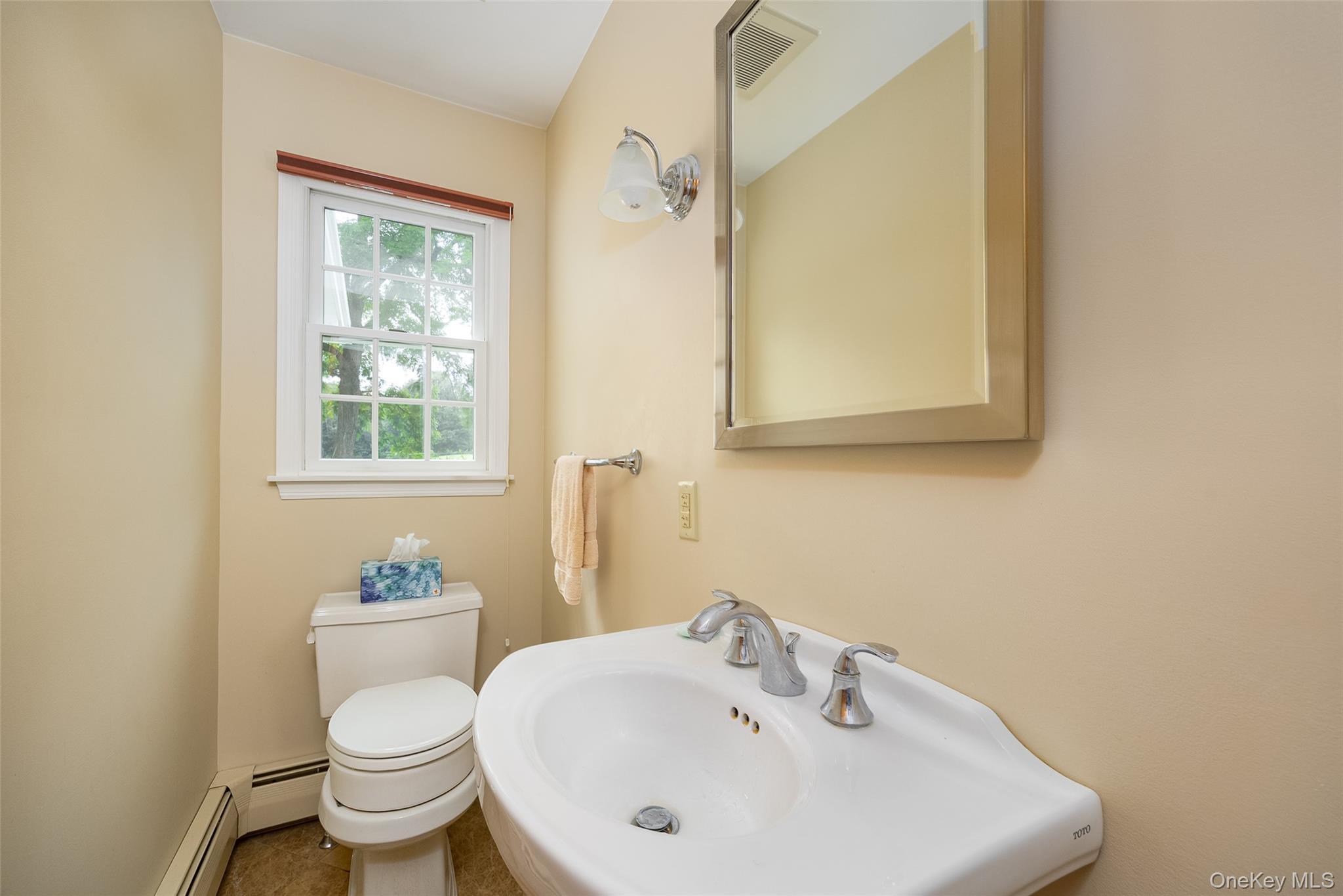Single Family Fair Way Dutchess County, NY 12603, MLS-1035352-15