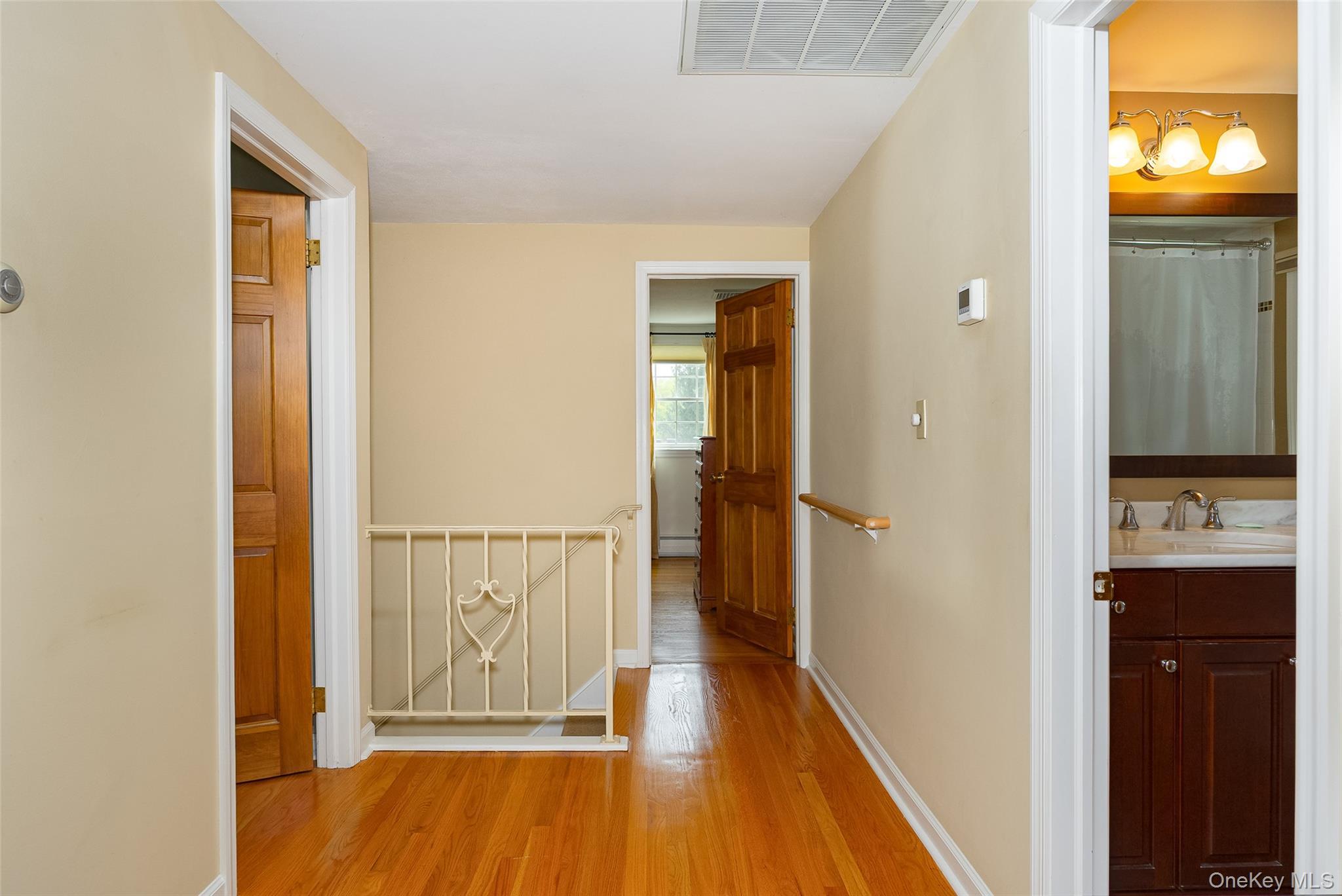 Single Family Fair Way Dutchess County, NY 12603, MLS-1035352-16