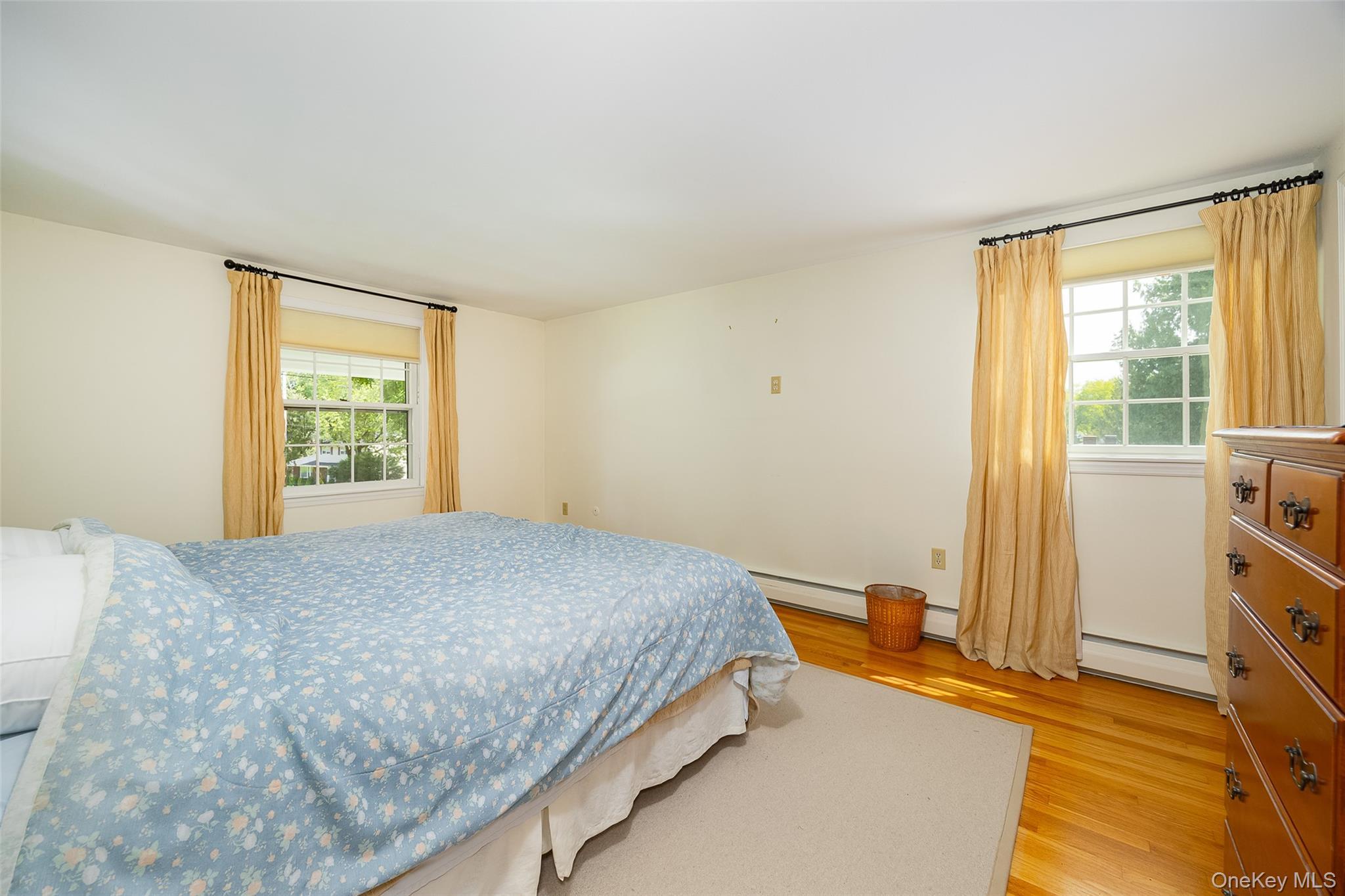 Single Family Fair Way Dutchess County, NY 12603, MLS-1035352-17