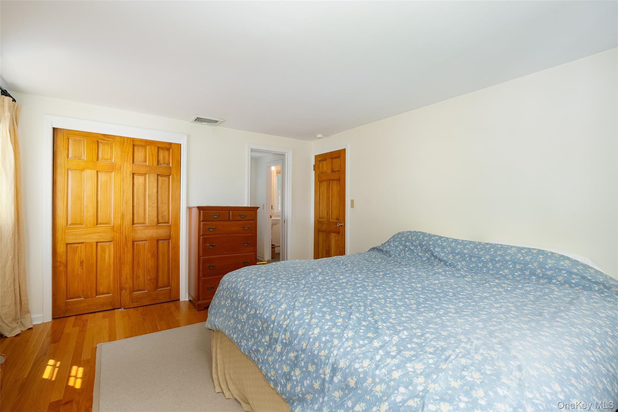 Single Family Fair Way Dutchess County, NY 12603, MLS-1035352-18