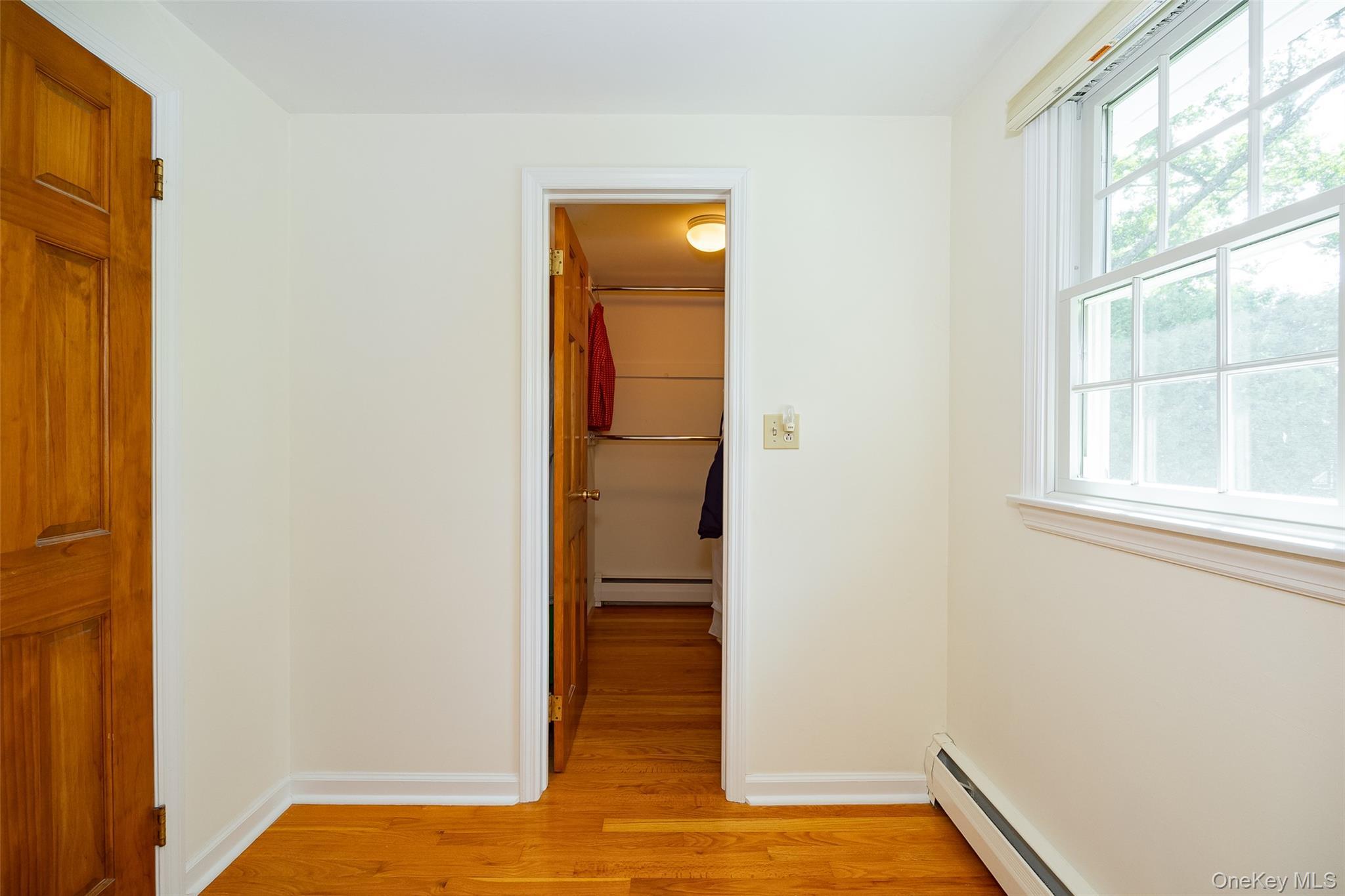 Single Family Fair Way Dutchess County, NY 12603, MLS-1035352-19