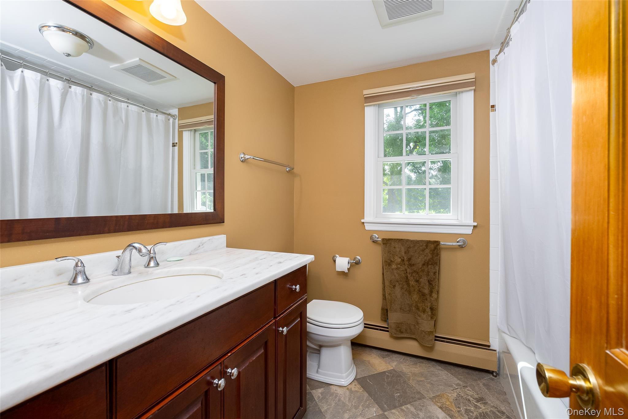 Single Family Fair Way Dutchess County, NY 12603, MLS-1035352-22