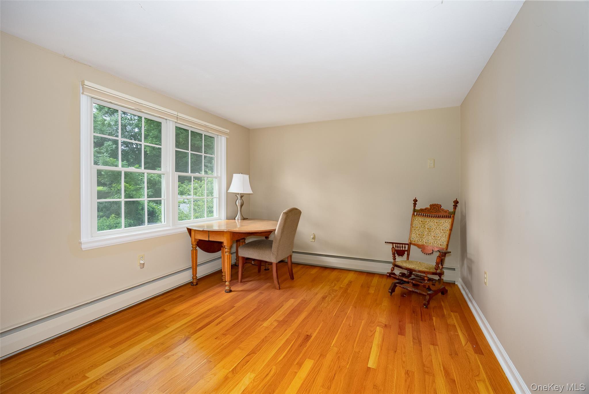Single Family Fair Way Dutchess County, NY 12603, MLS-1035352-23