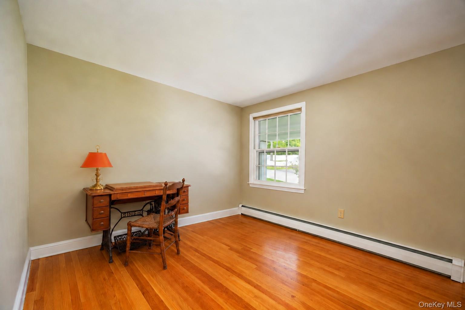 Single Family Fair Way Dutchess County, NY 12603, MLS-1035352-25