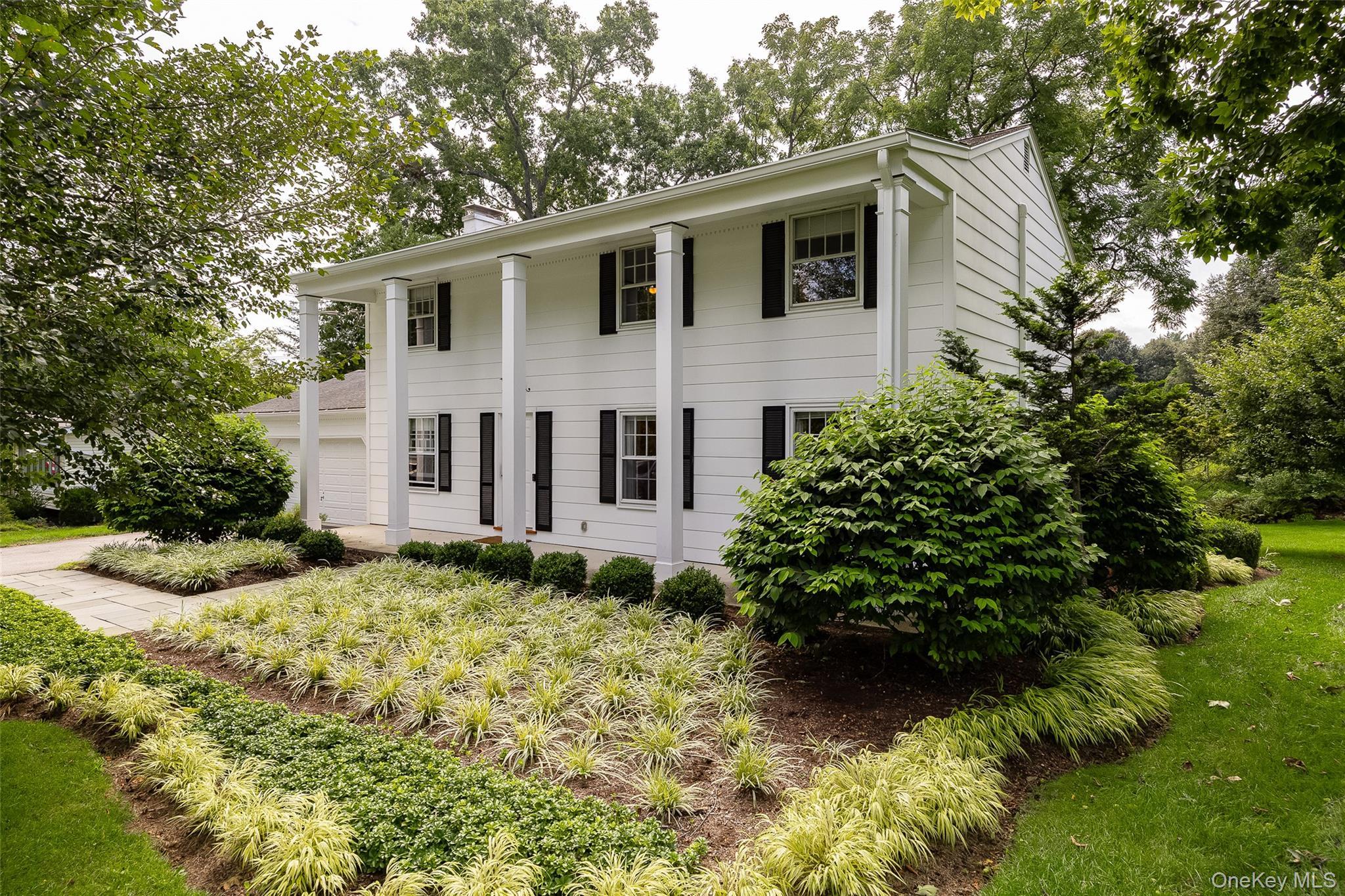 Single Family Fair Way Dutchess County, NY 12603, MLS-1035352-3