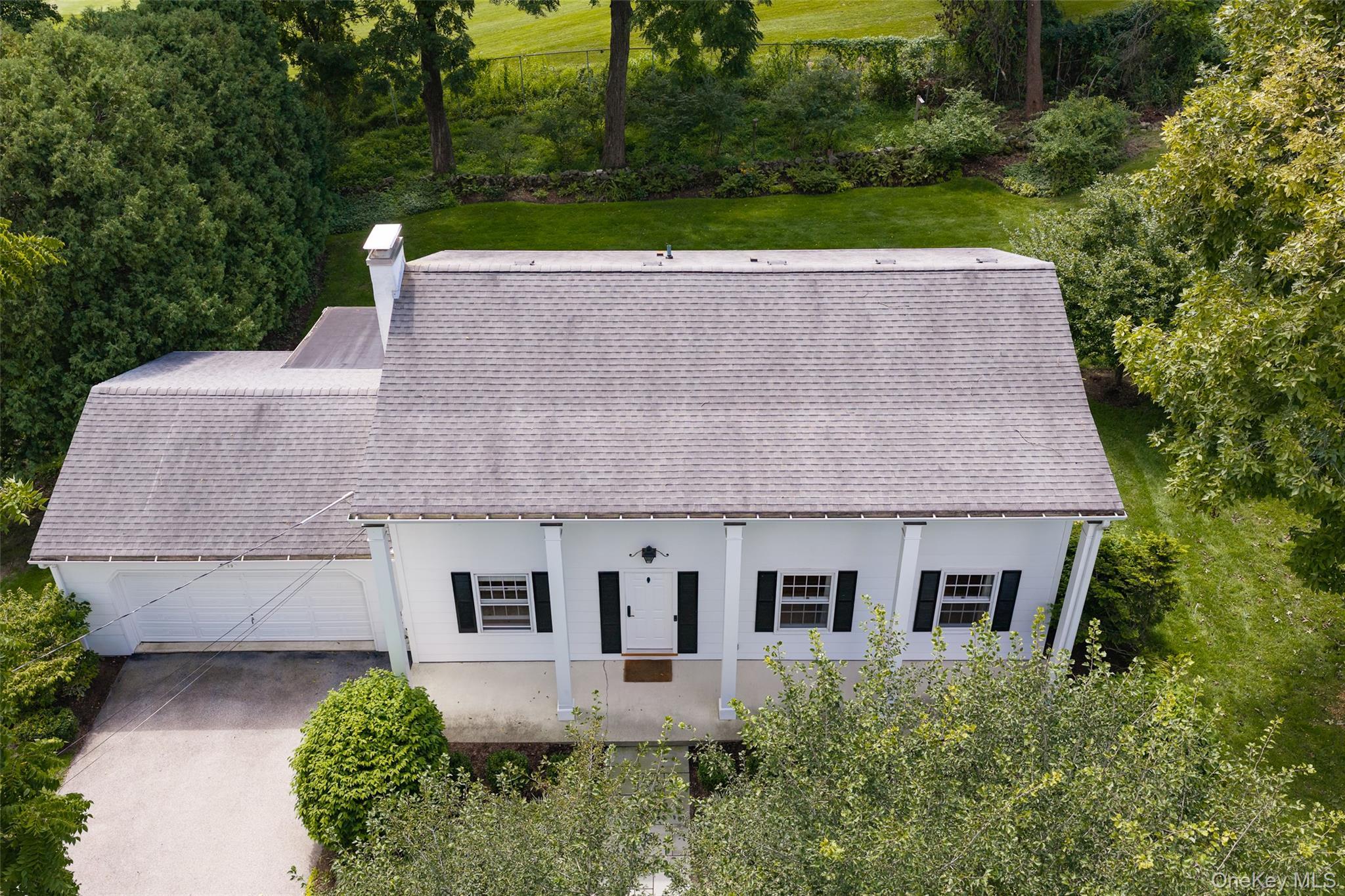 Single Family Fair Way Dutchess County, NY 12603, MLS-1035352-30