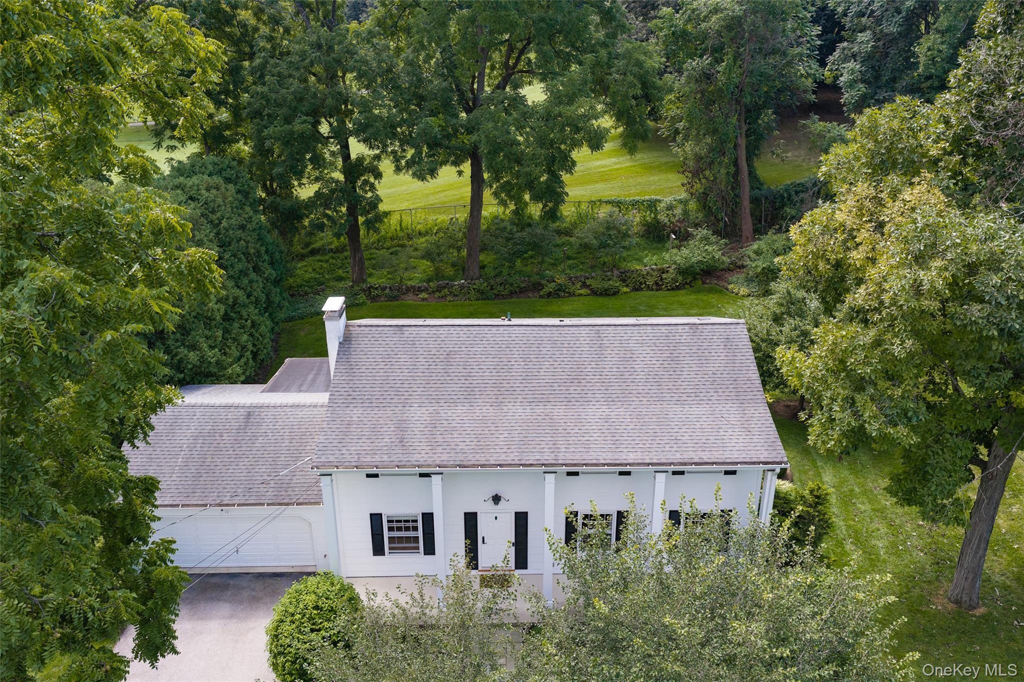 Single Family Fair Way Dutchess County, NY 12603, MLS-1035352-31
